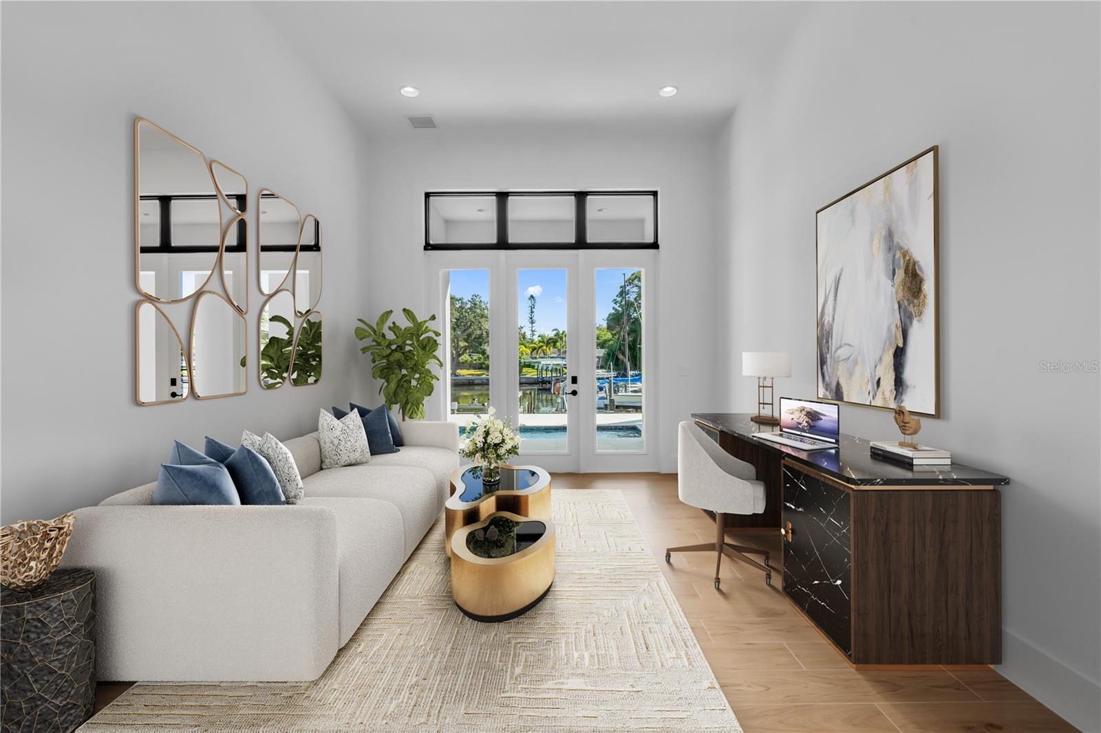 A4675672 Property Photo