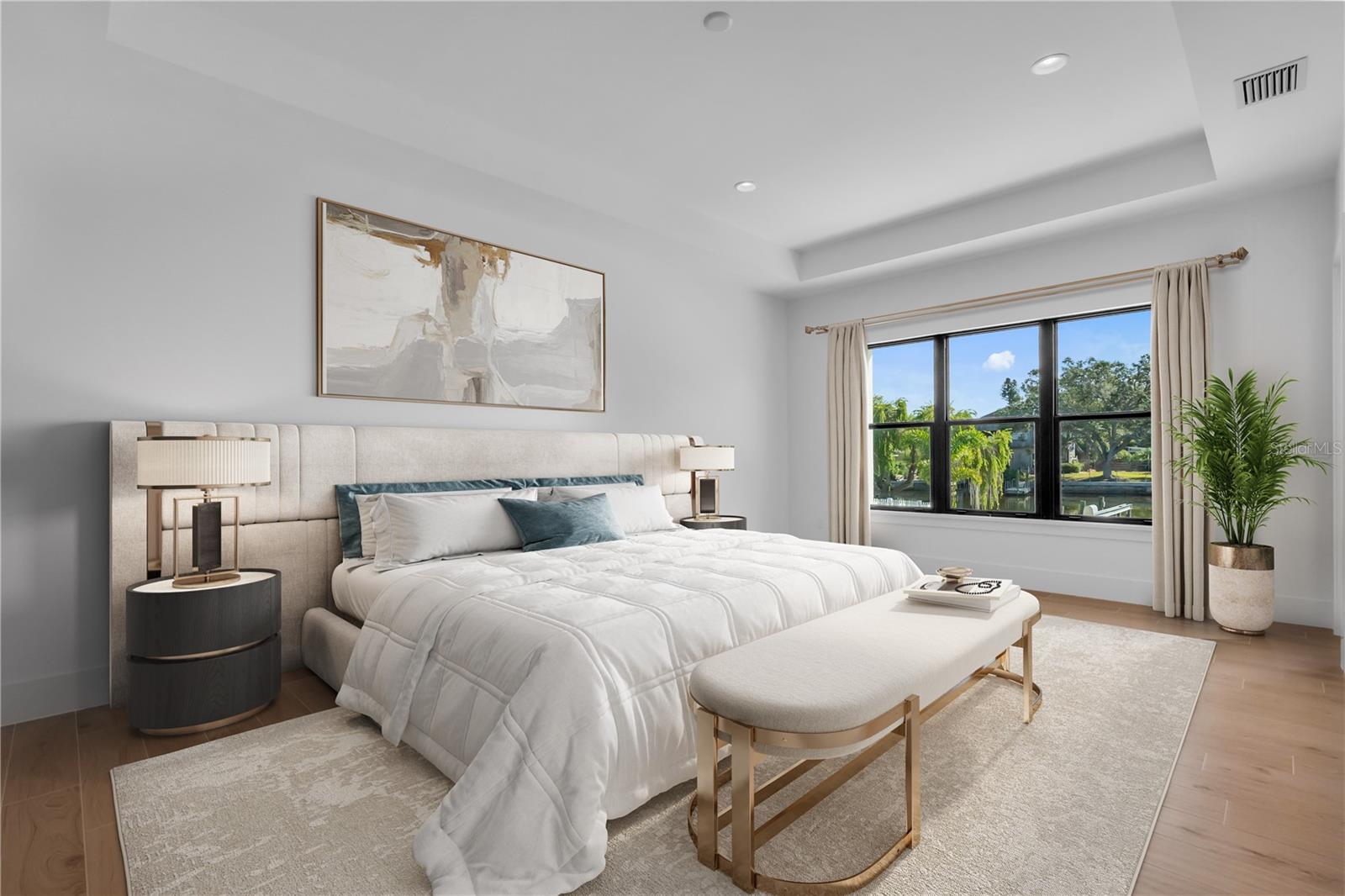 A4675672 Property Photo