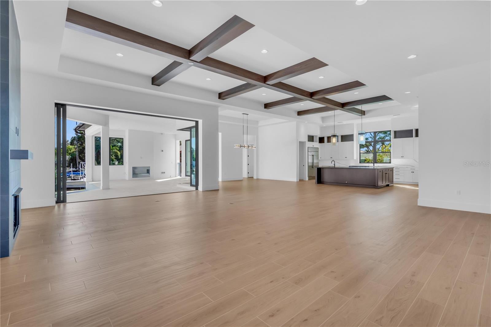 A4675672 Property Photo