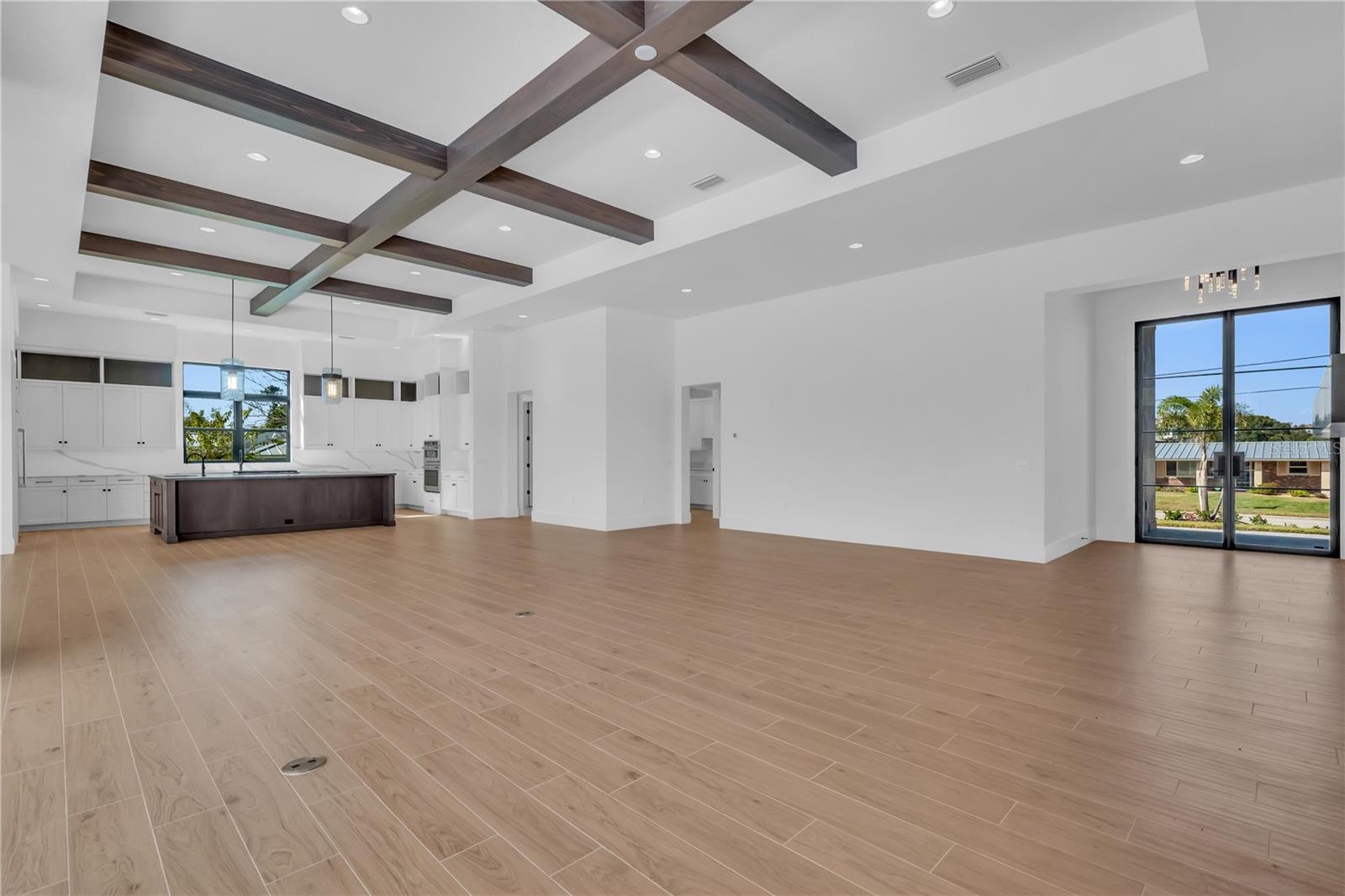 A4675672 Property Photo