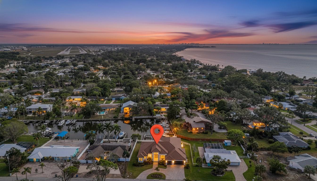 A4675672 Property Photo