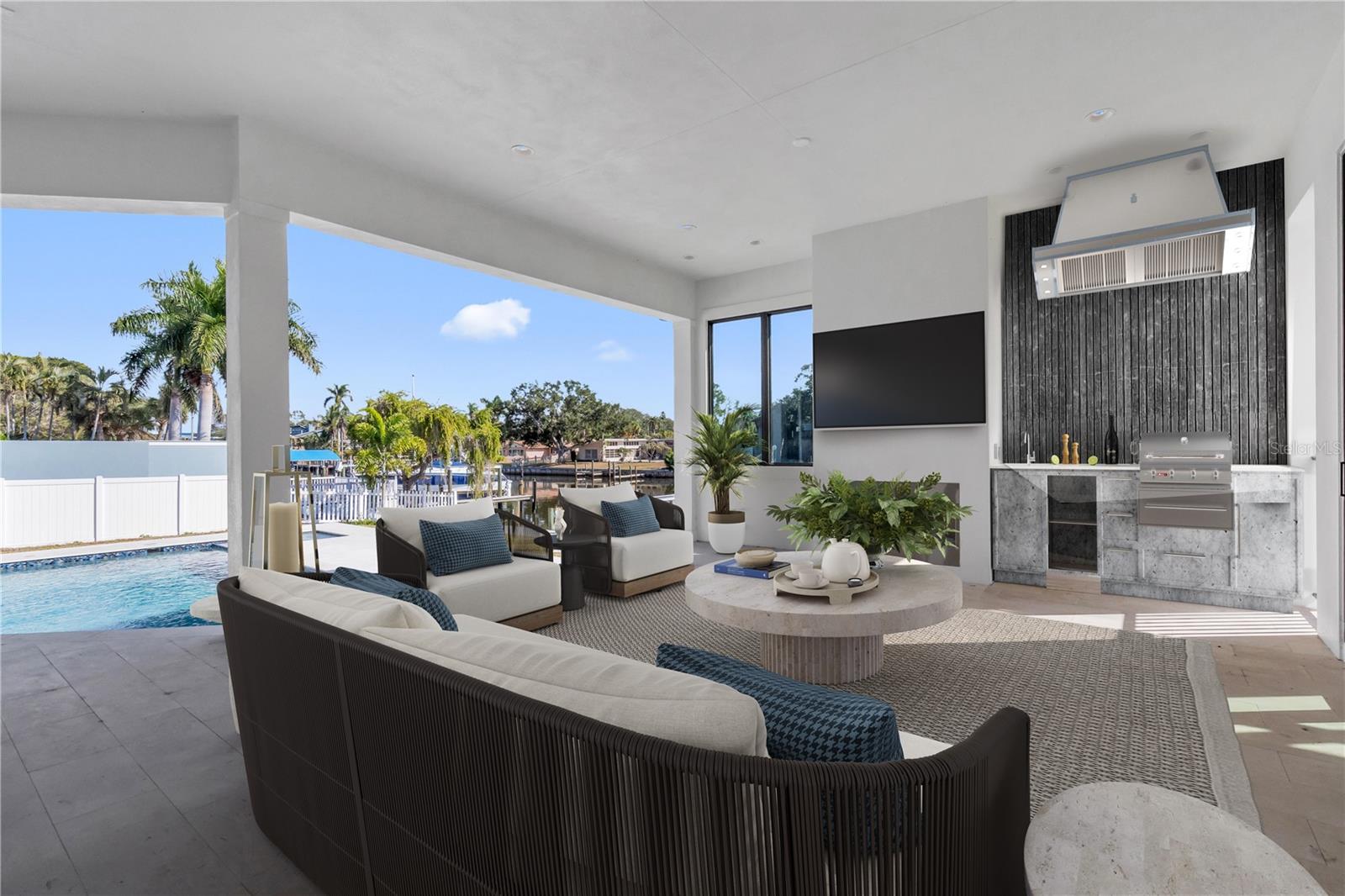 A4675672 Property Photo