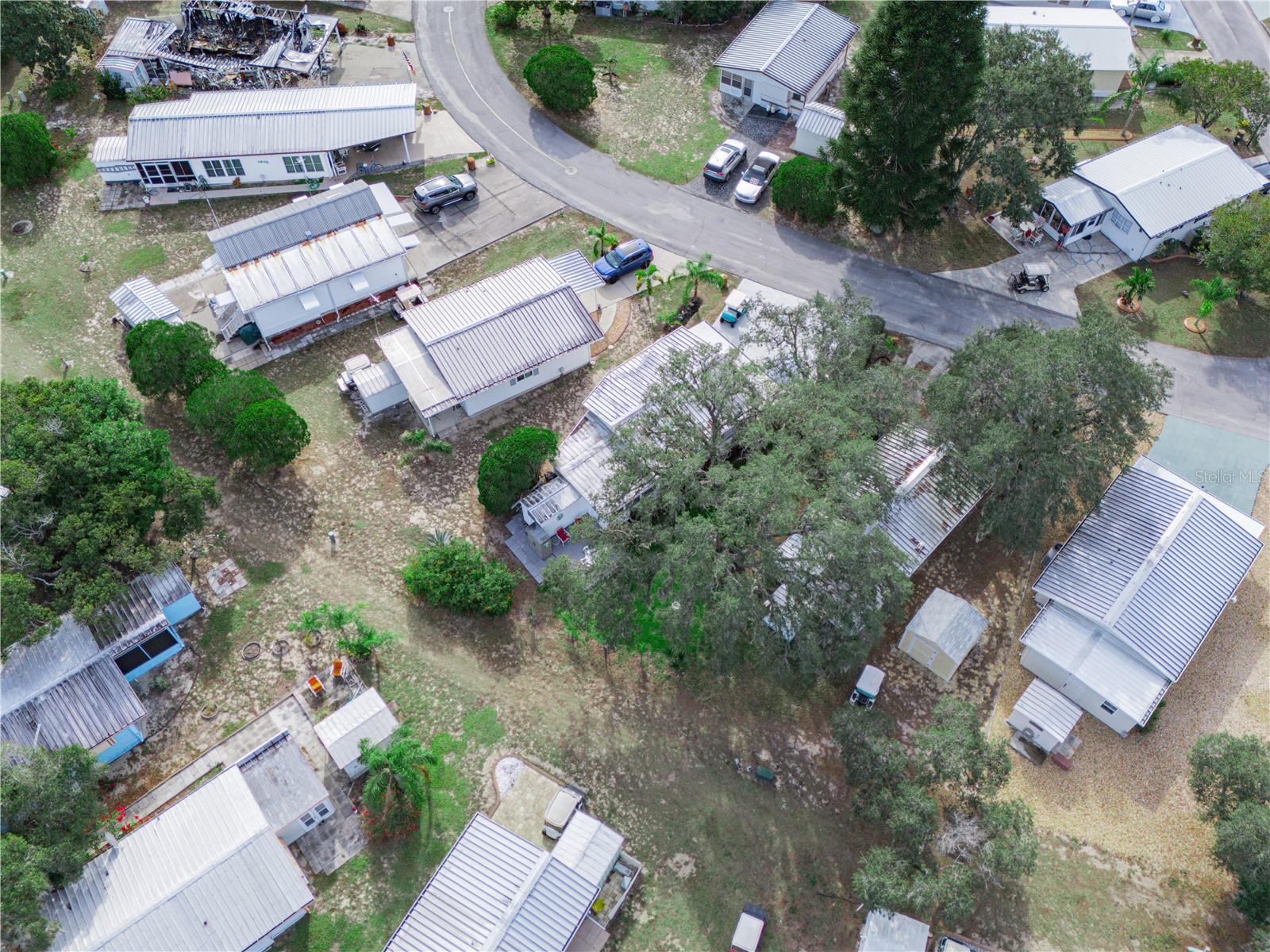 K4903175 Property Photo