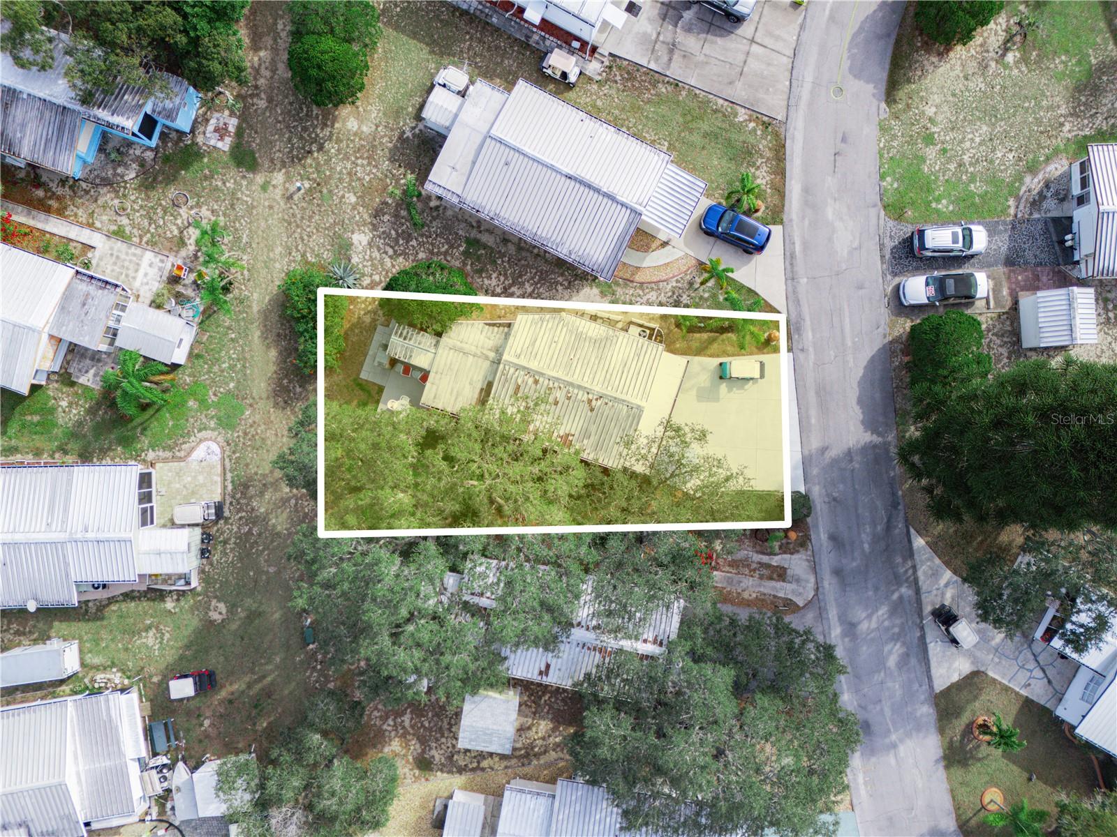 K4903175 Property Photo