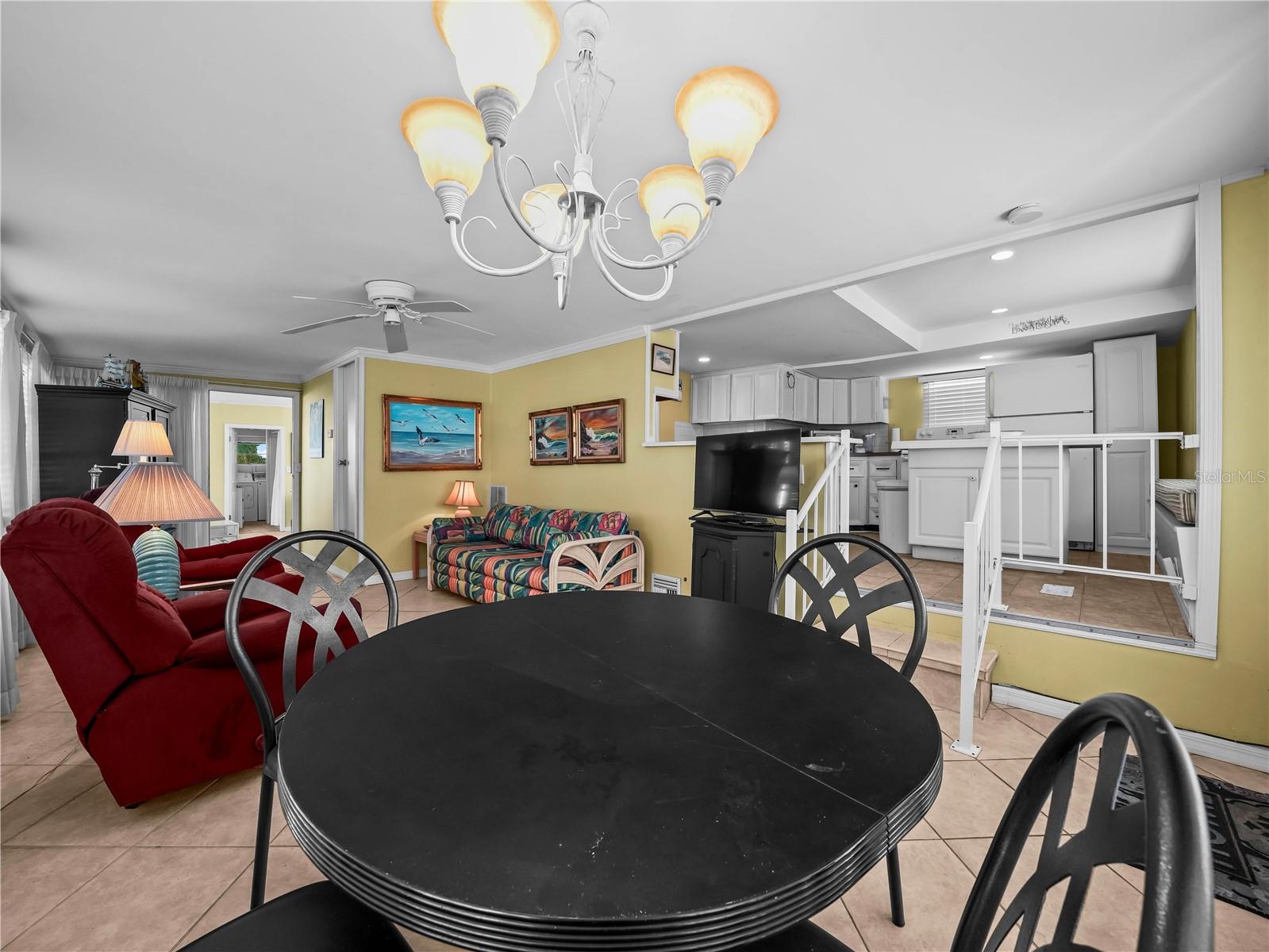 K4903175 Property Photo