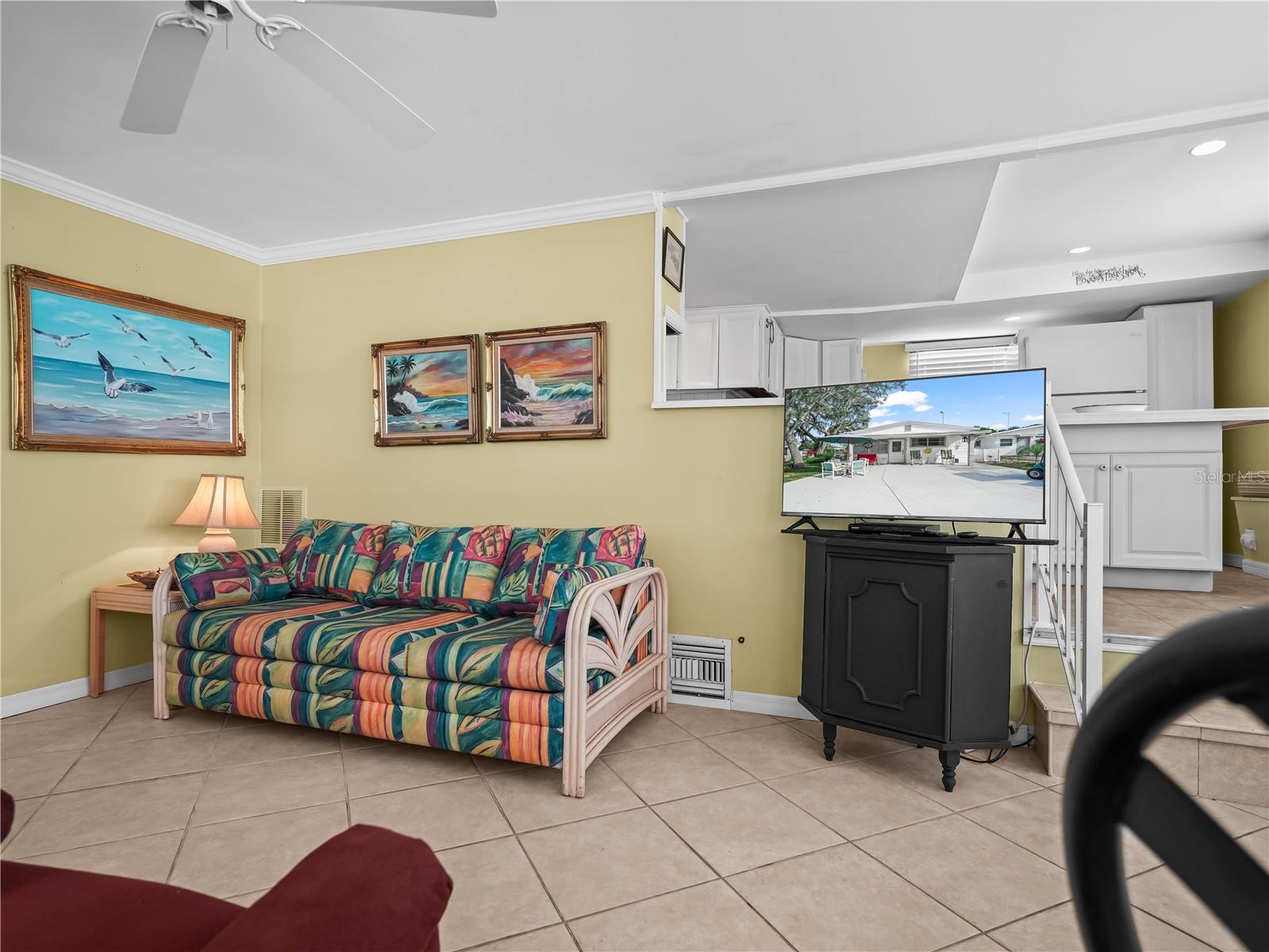 K4903175 Property Photo