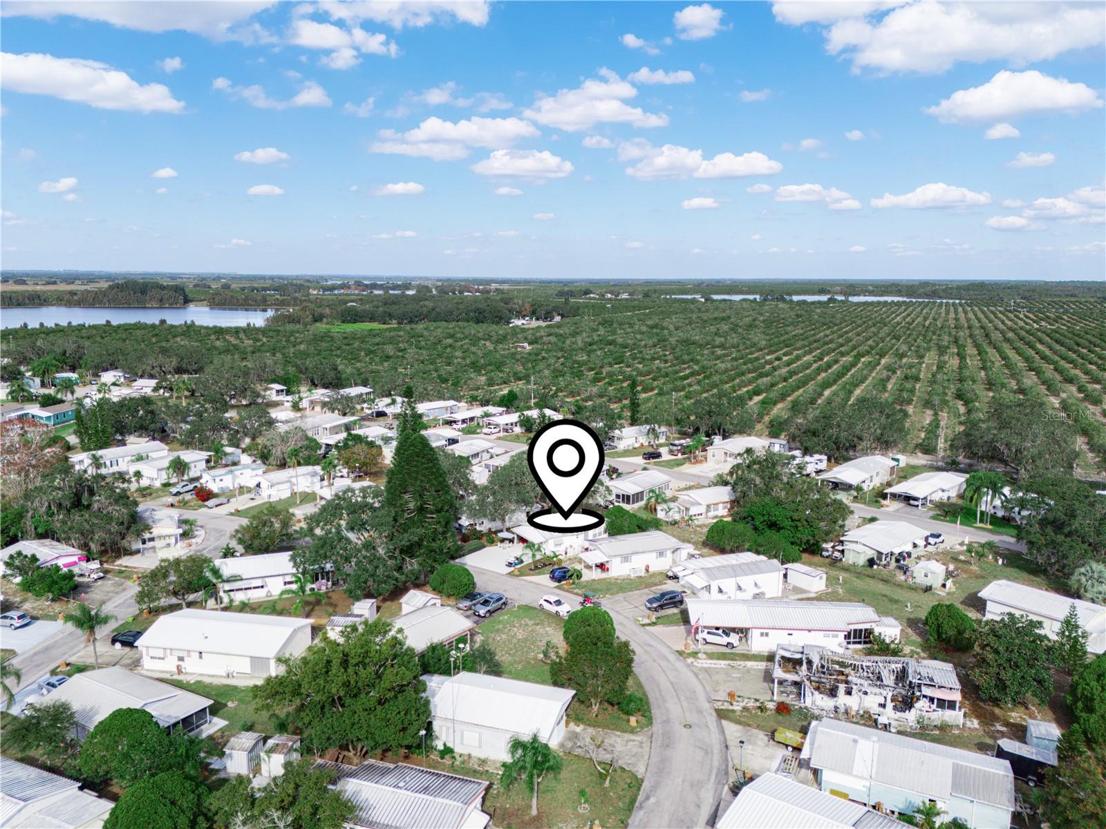 K4903175 Property Photo