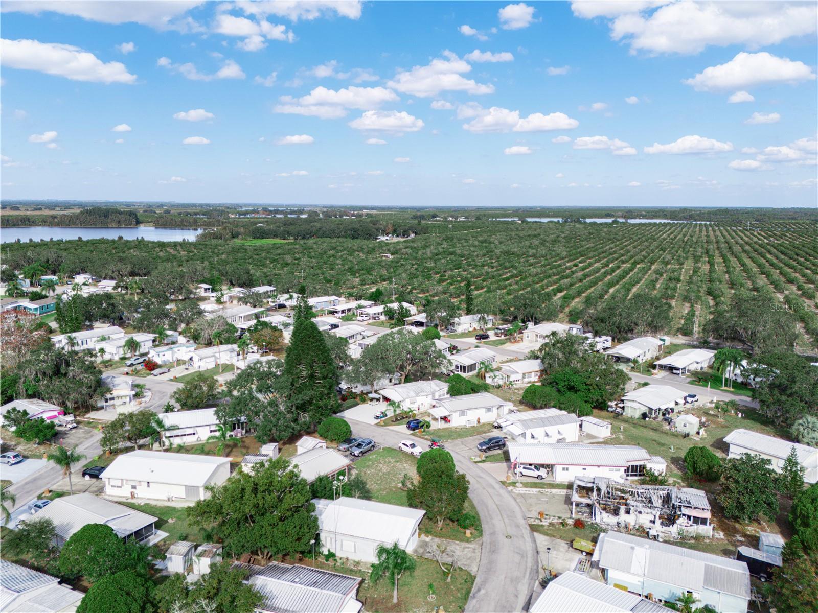 K4903175 Property Photo