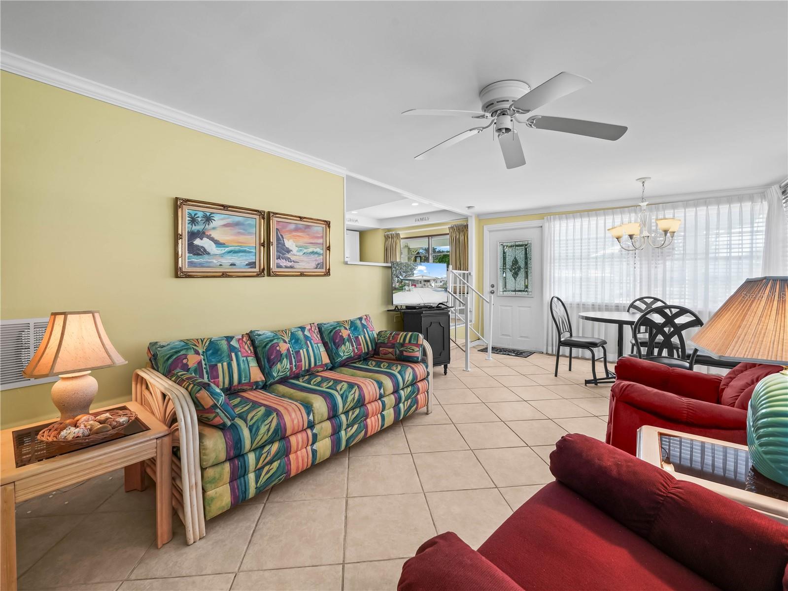 K4903175 Property Photo