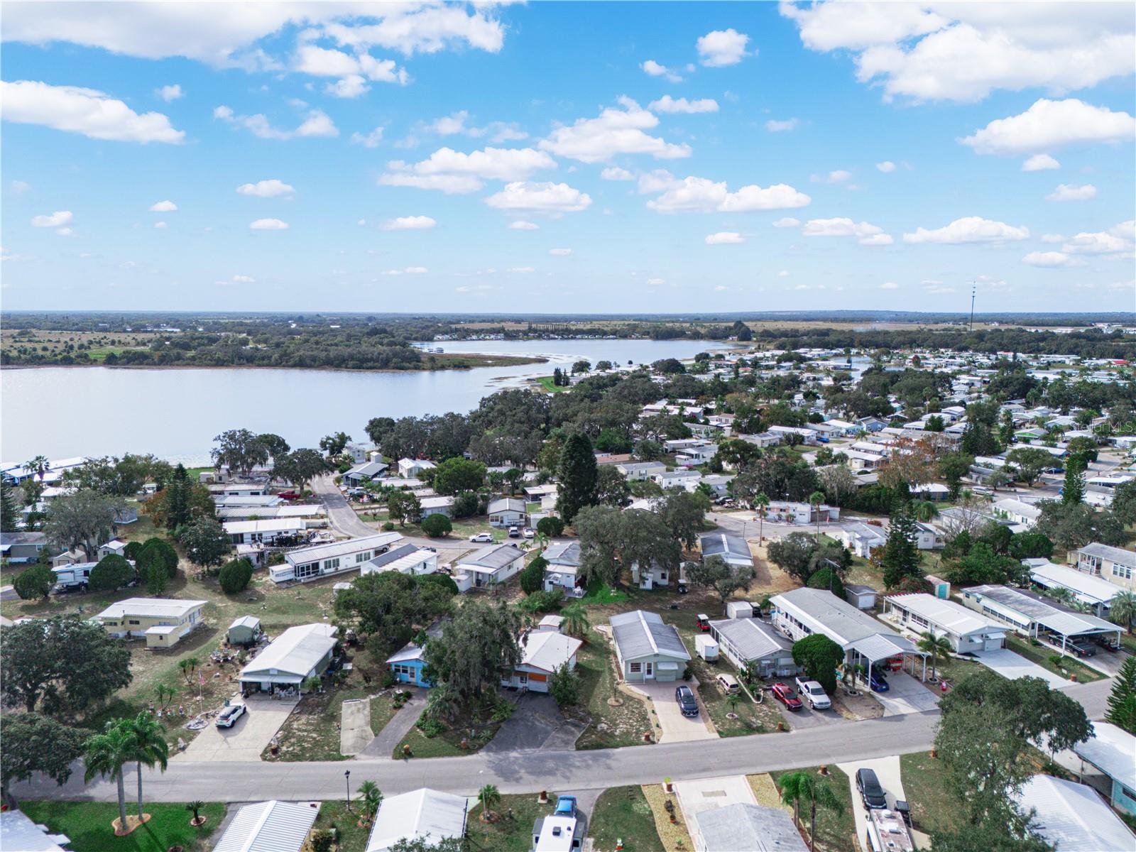 K4903175 Property Photo