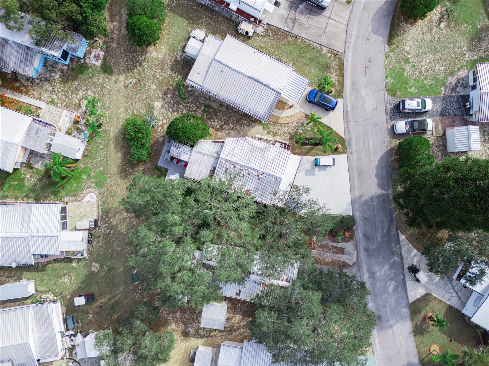 K4903175 Property Photo