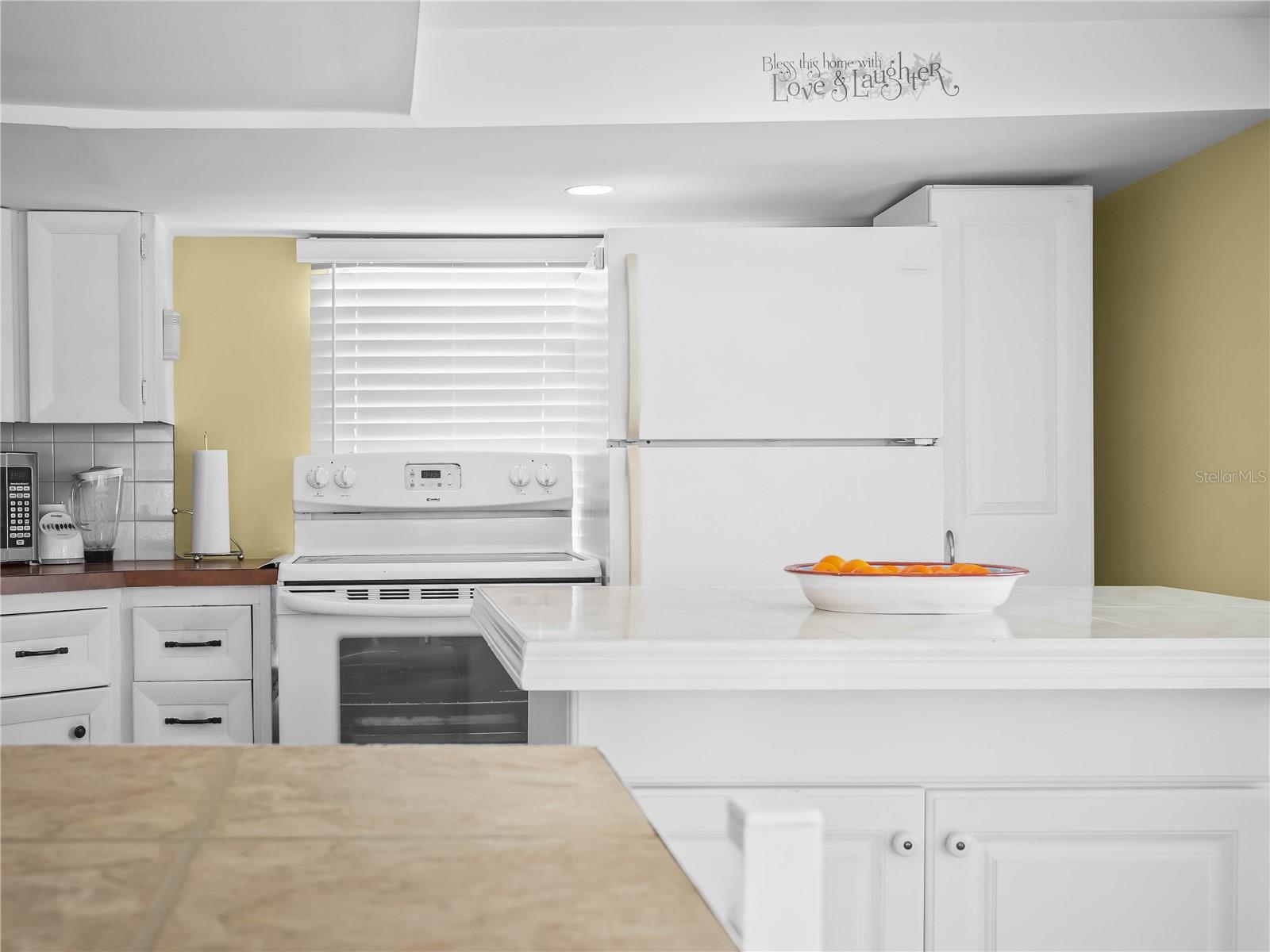 K4903175 Property Photo