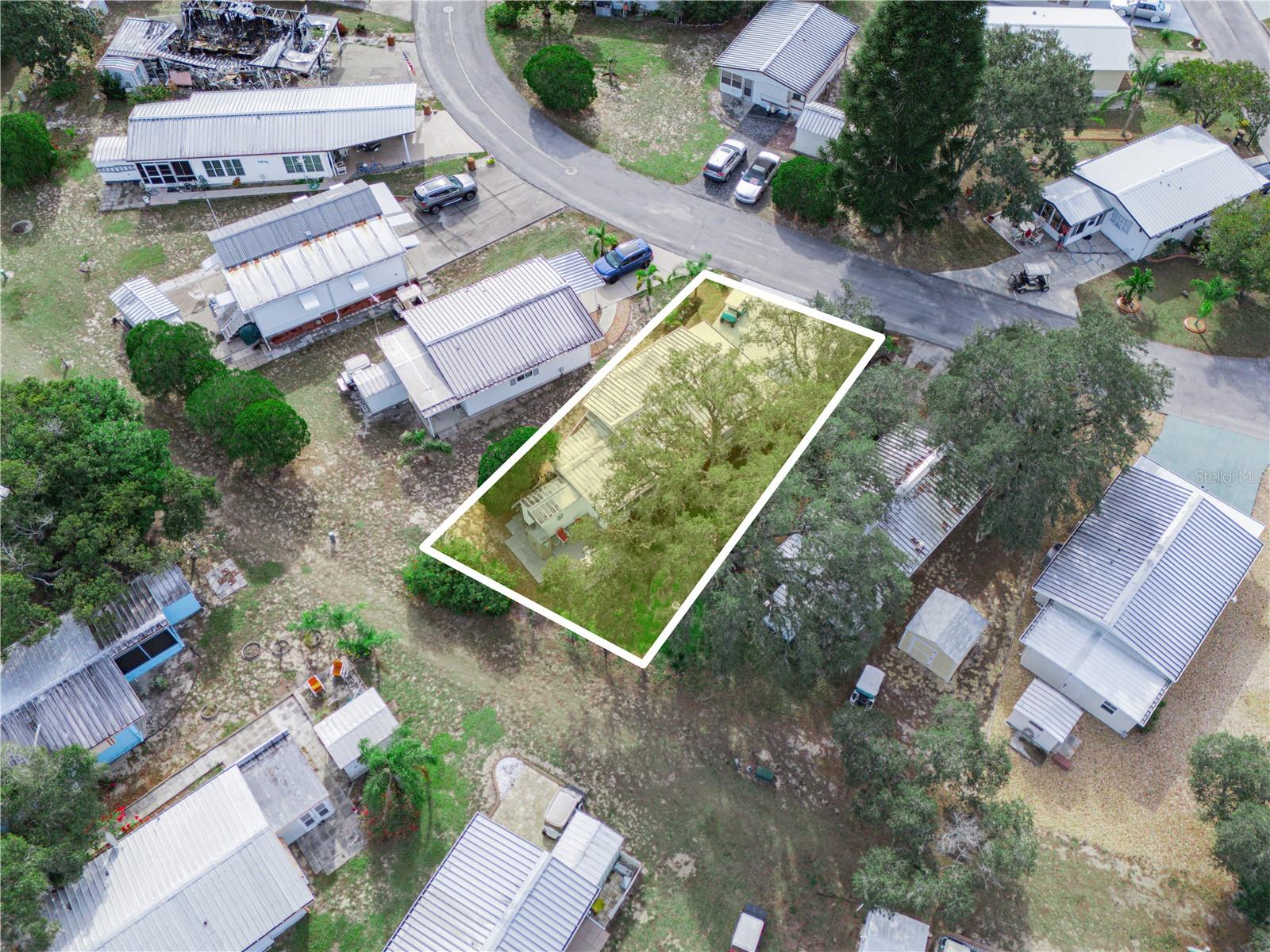 K4903175 Property Photo