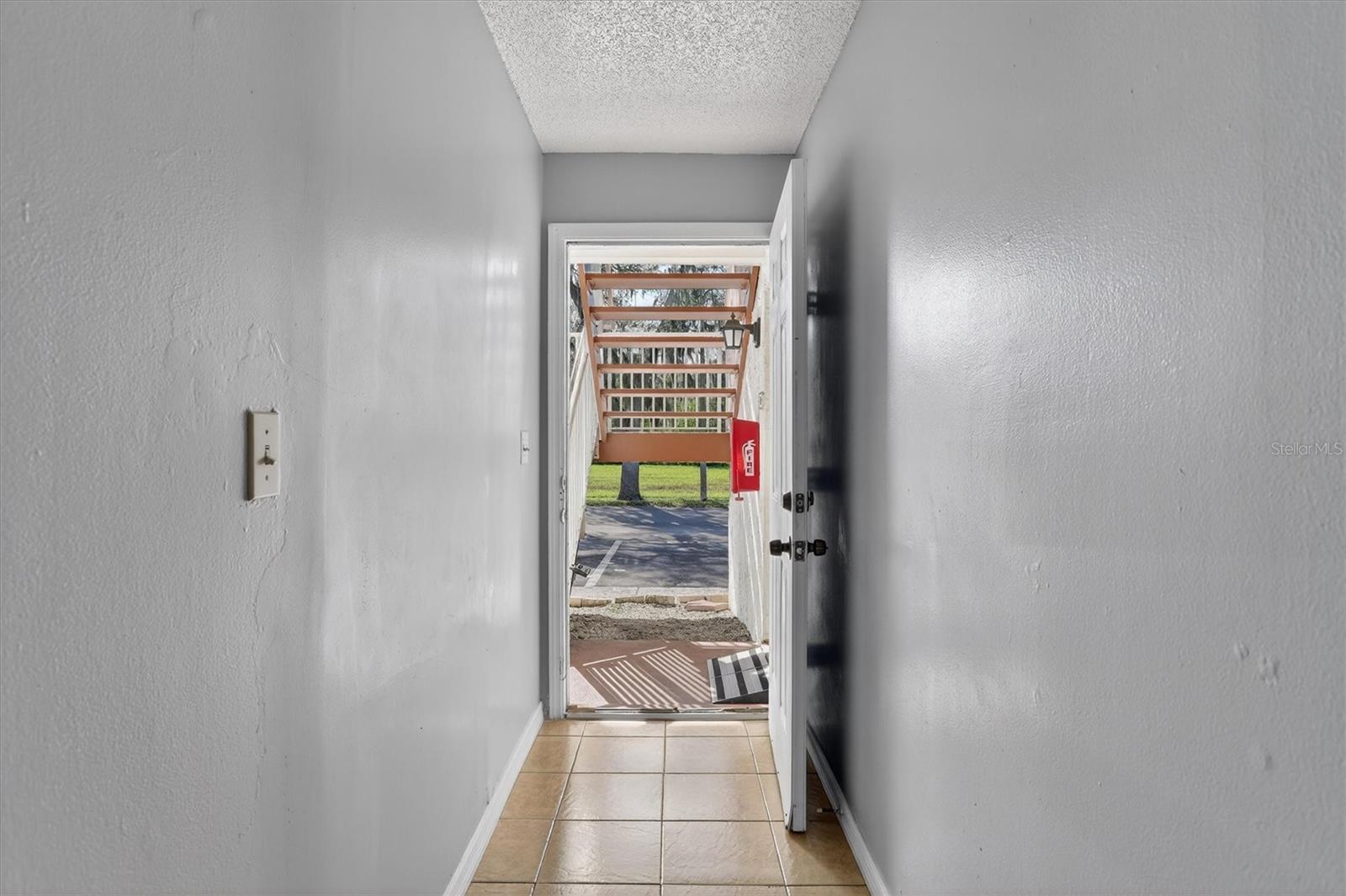 TB8457495 Property Photo