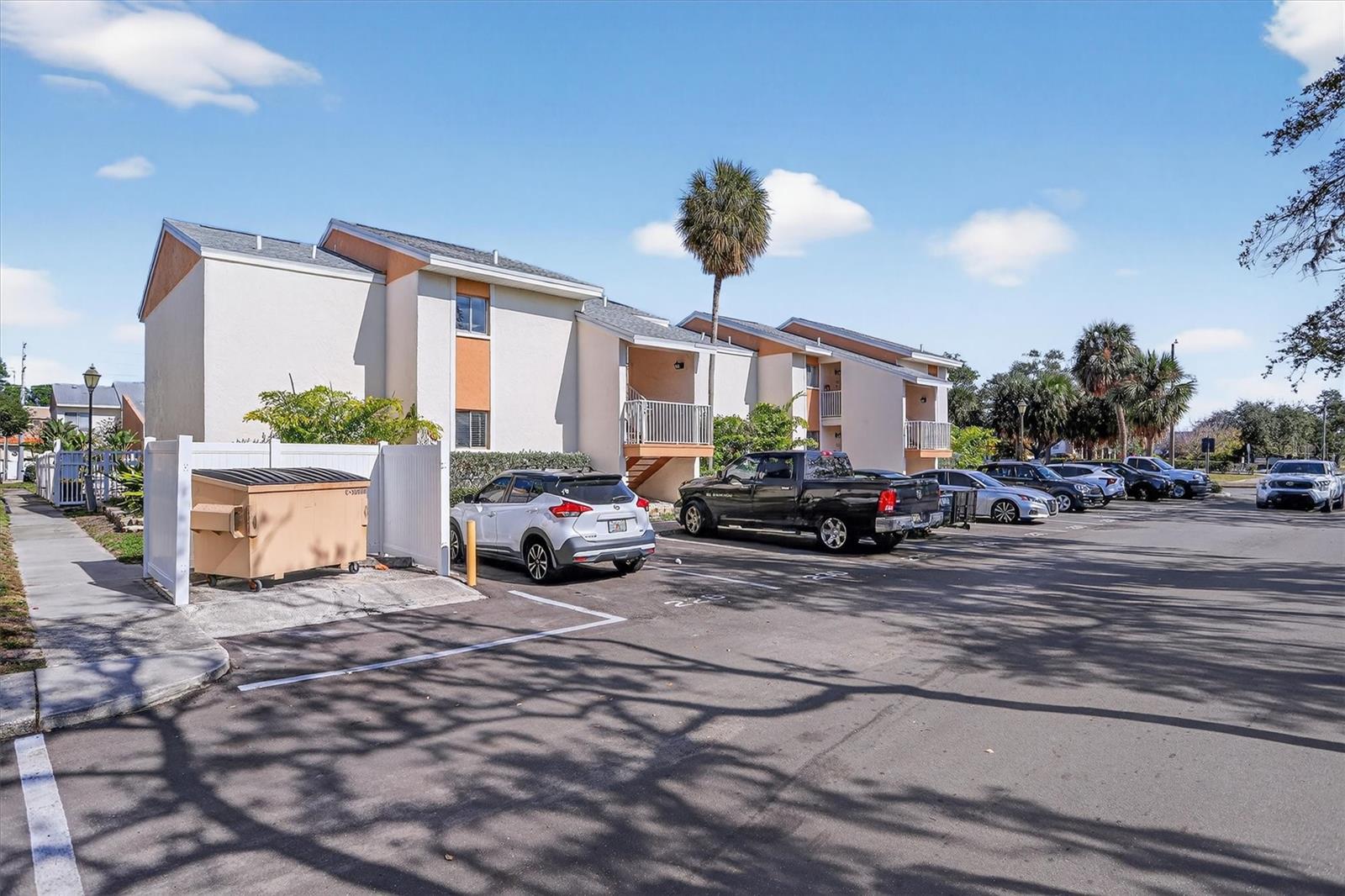 TB8457495 Property Photo