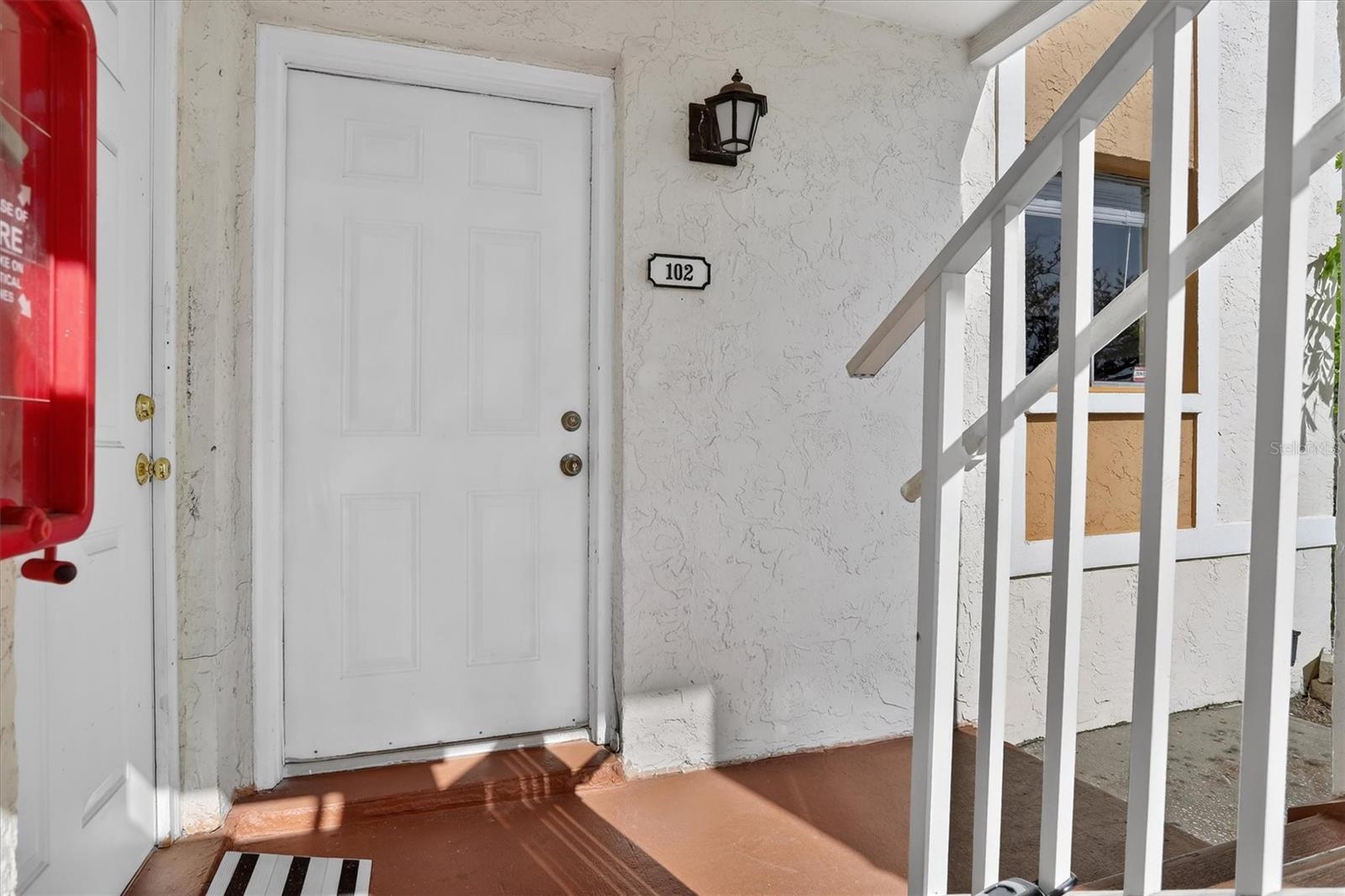 TB8457495 Property Photo