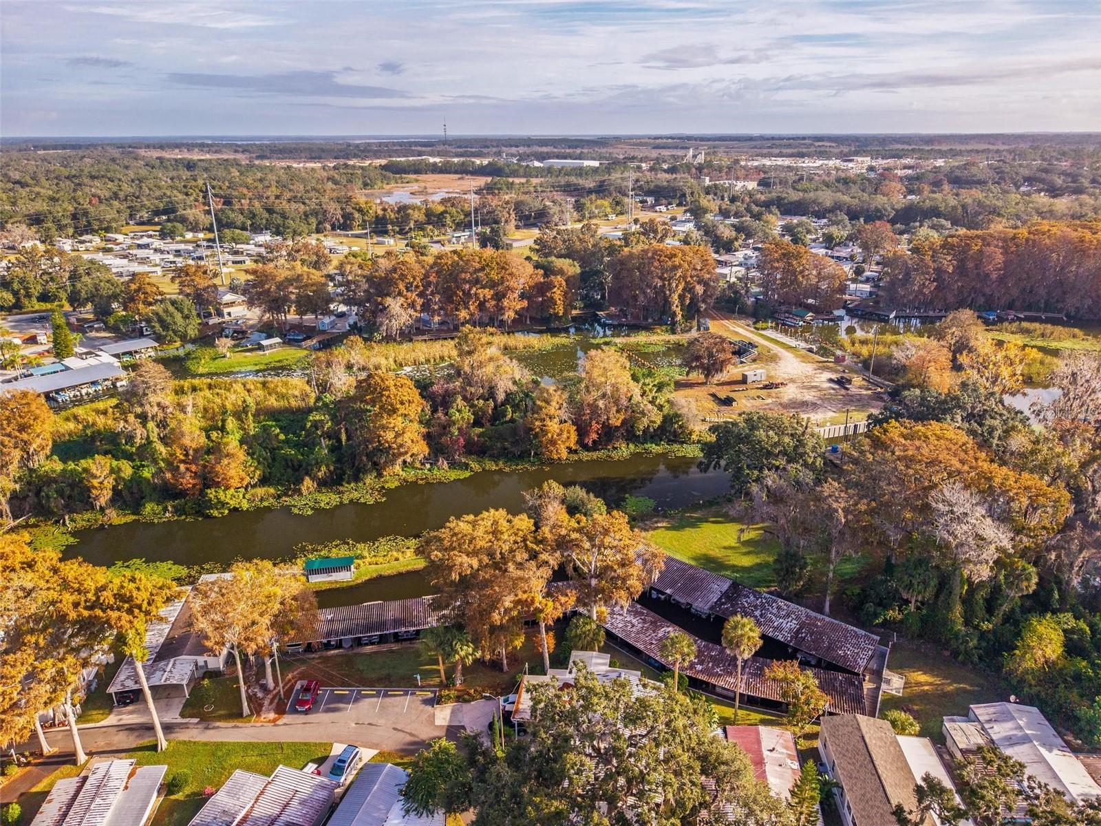 V4946373 Property Photo