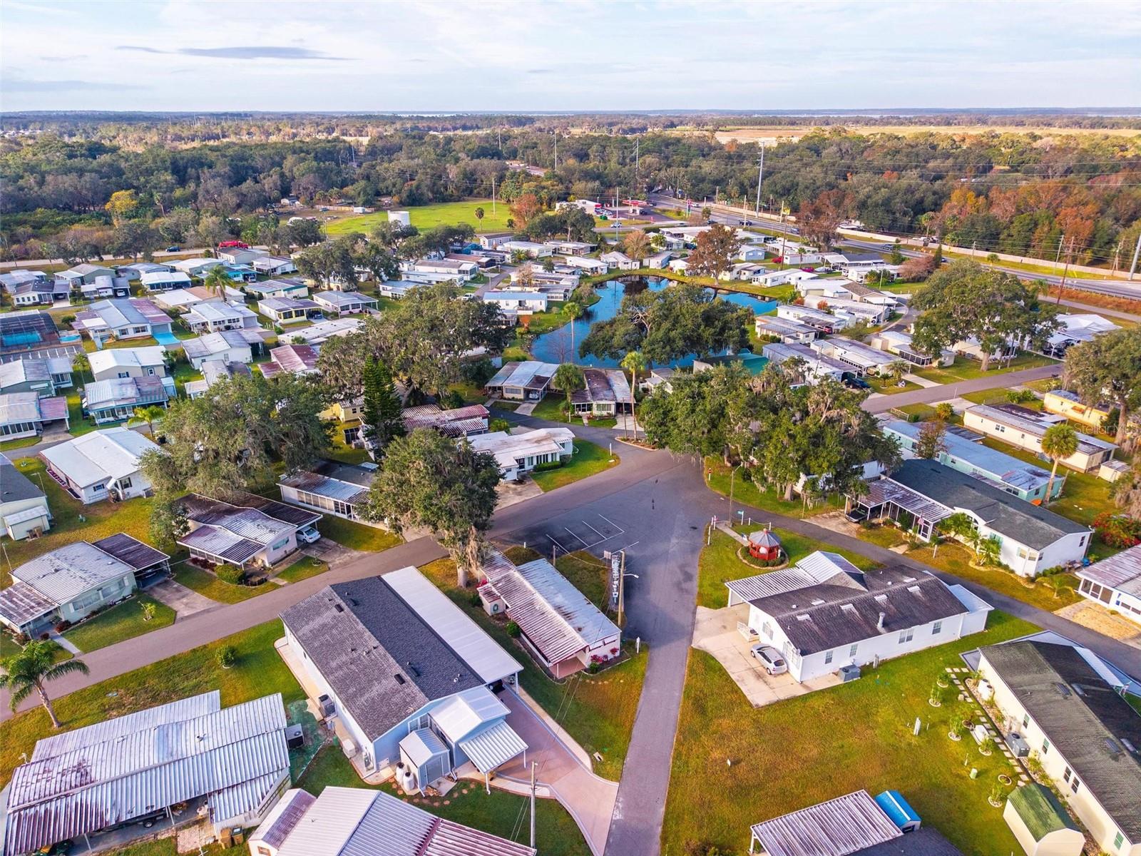 V4946373 Property Photo