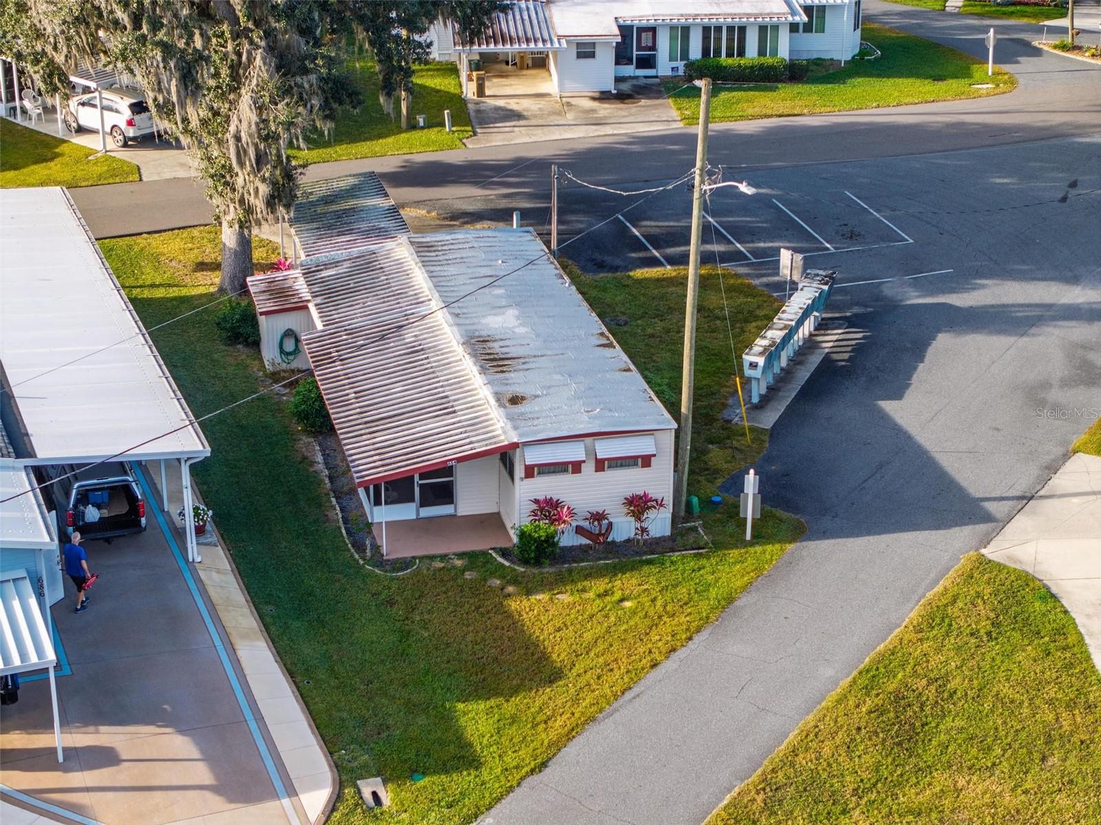 V4946373 Property Photo