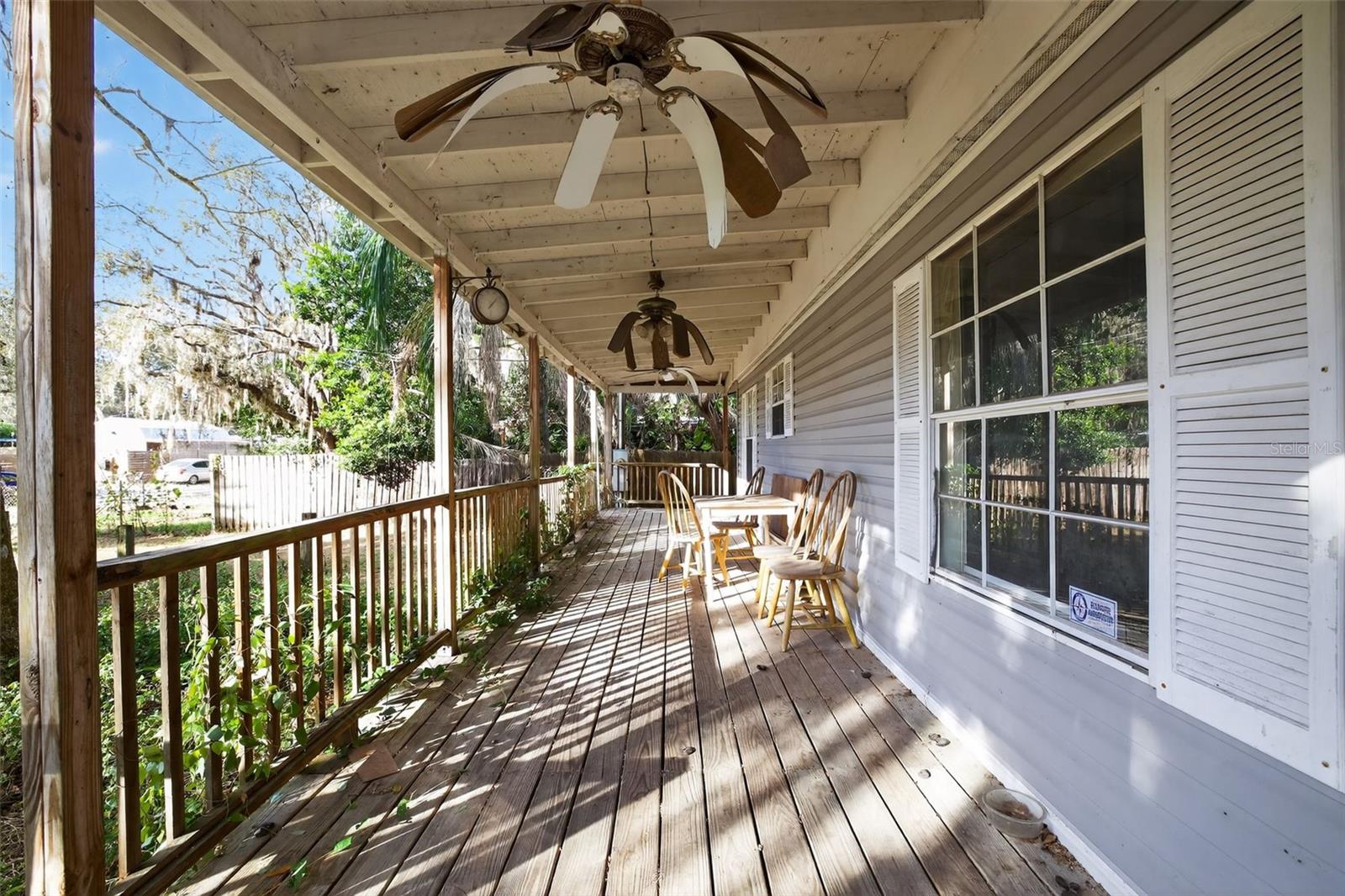 O6368305 Property Photo