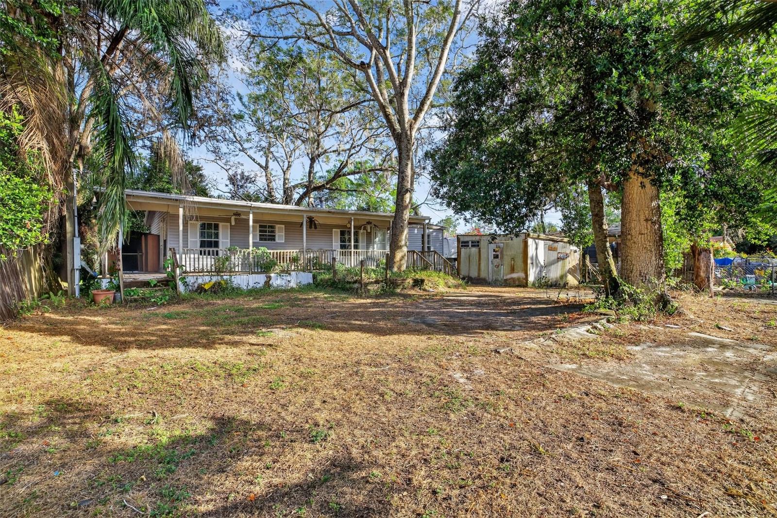 O6368305 Property Photo