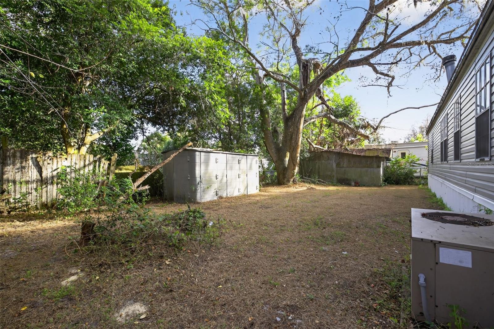 O6368305 Property Photo