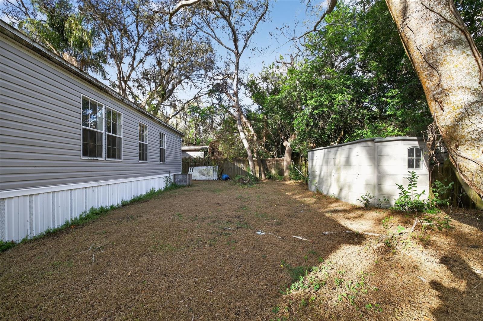 O6368305 Property Photo