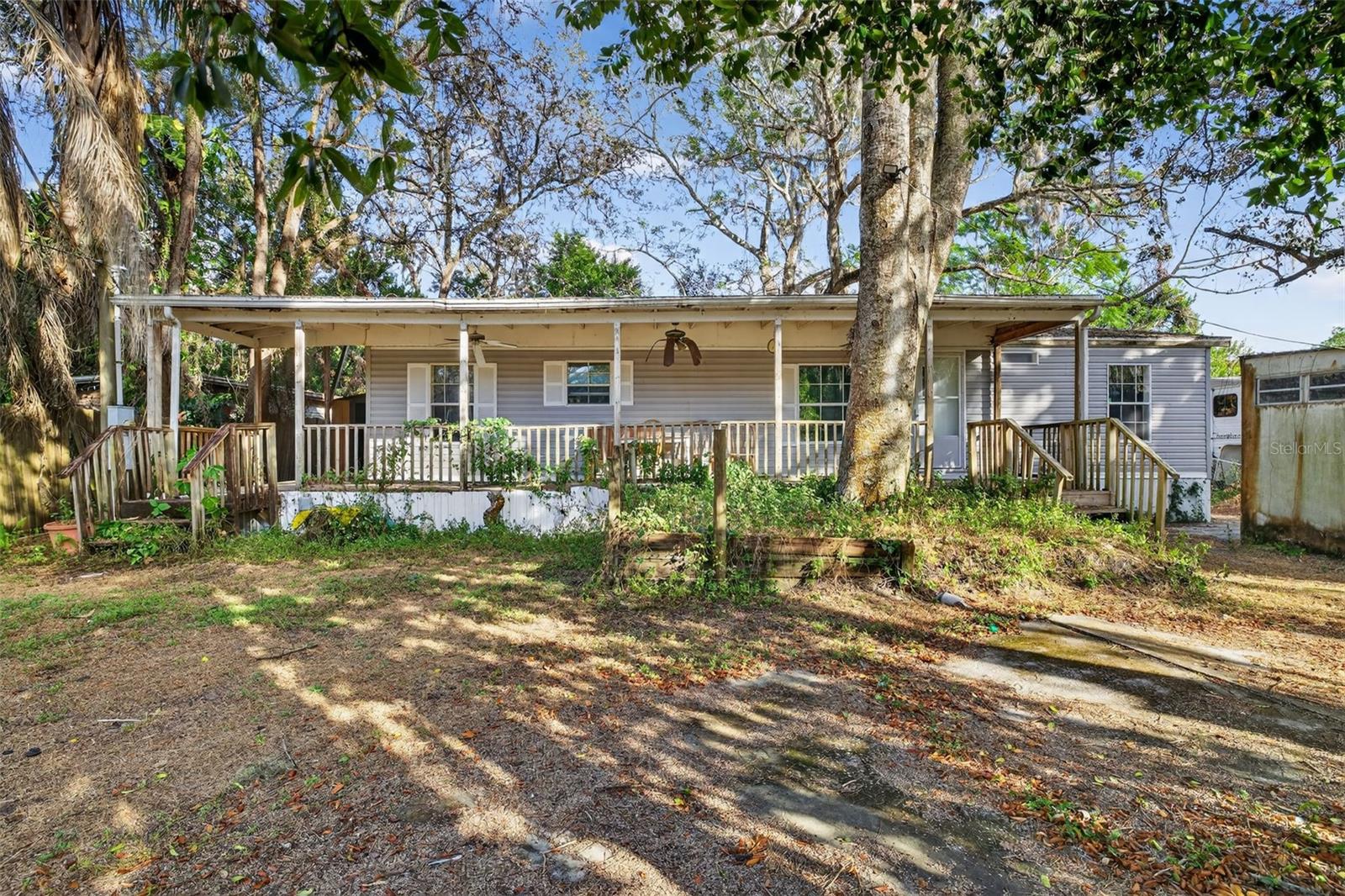 O6368305 Property Photo