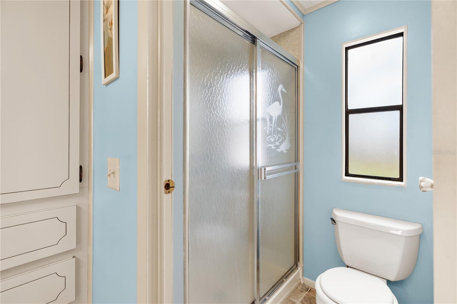 A4675693 Property Photo