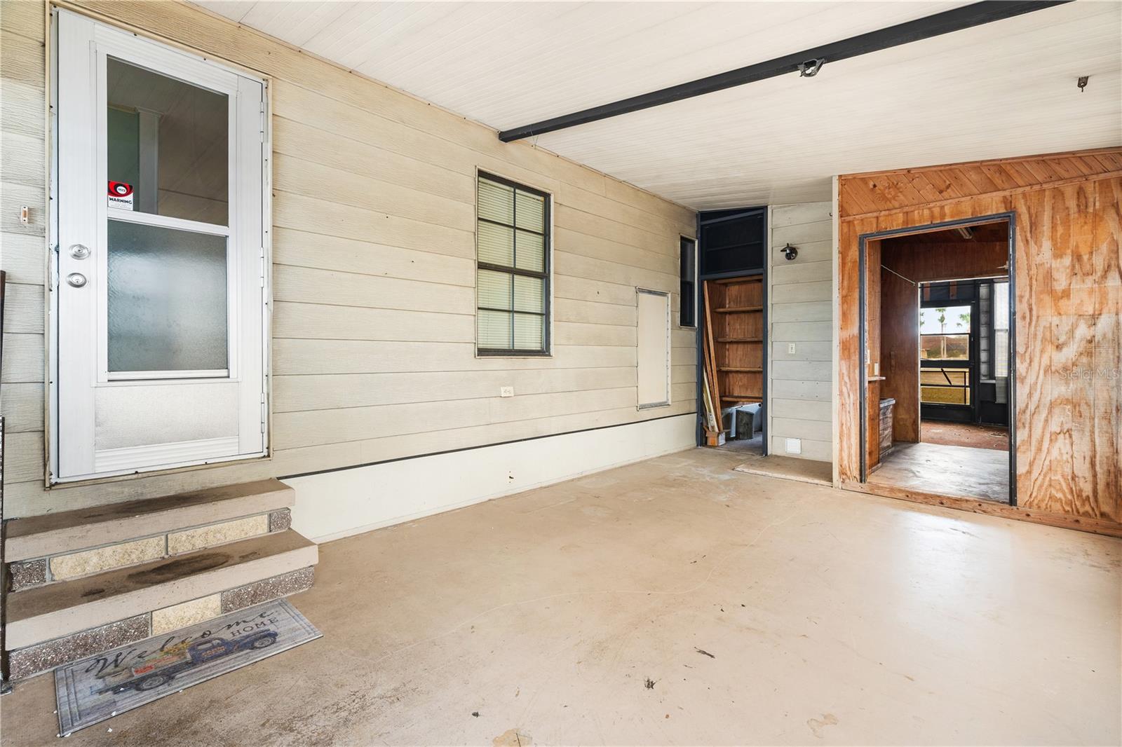 A4675693 Property Photo