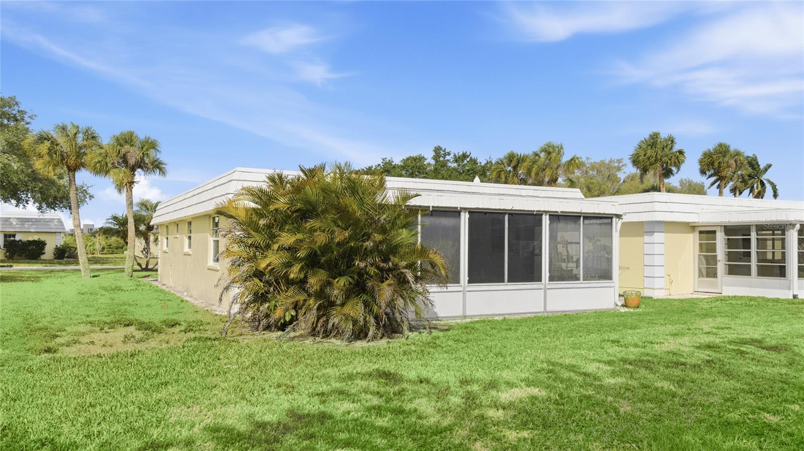 5915 TIDEWOOD AVE #4, SARASOTA, FL, 34231