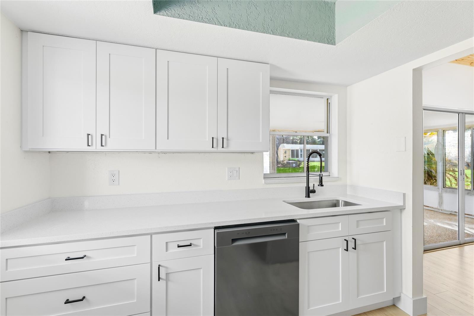 5915 TIDEWOOD AVE #4, SARASOTA, FL, 34231