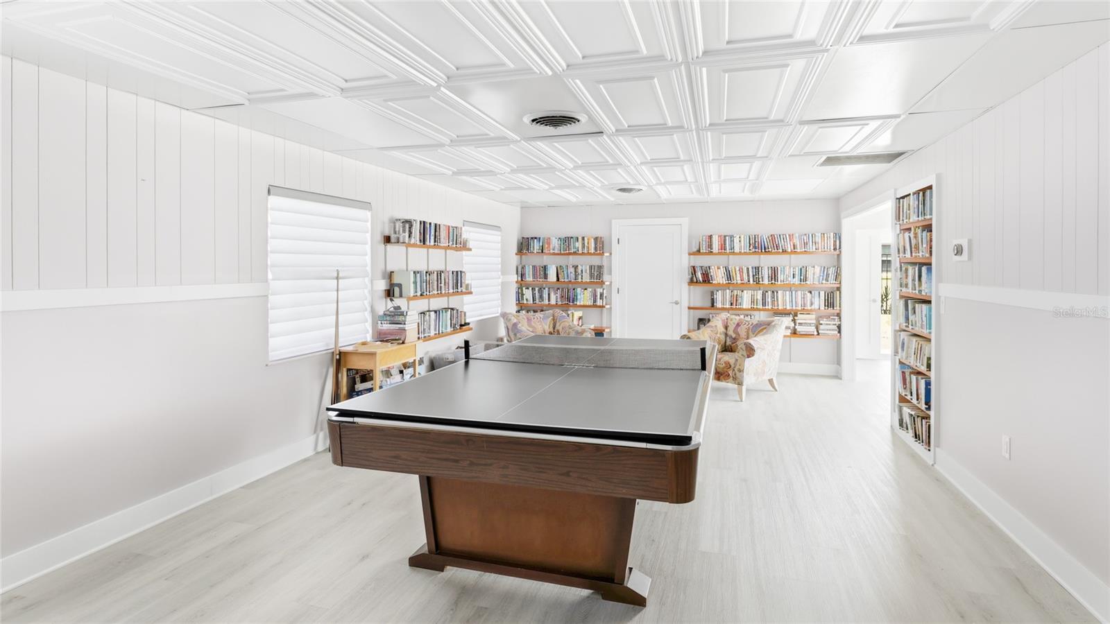 5915 TIDEWOOD AVE #4, SARASOTA, FL, 34231