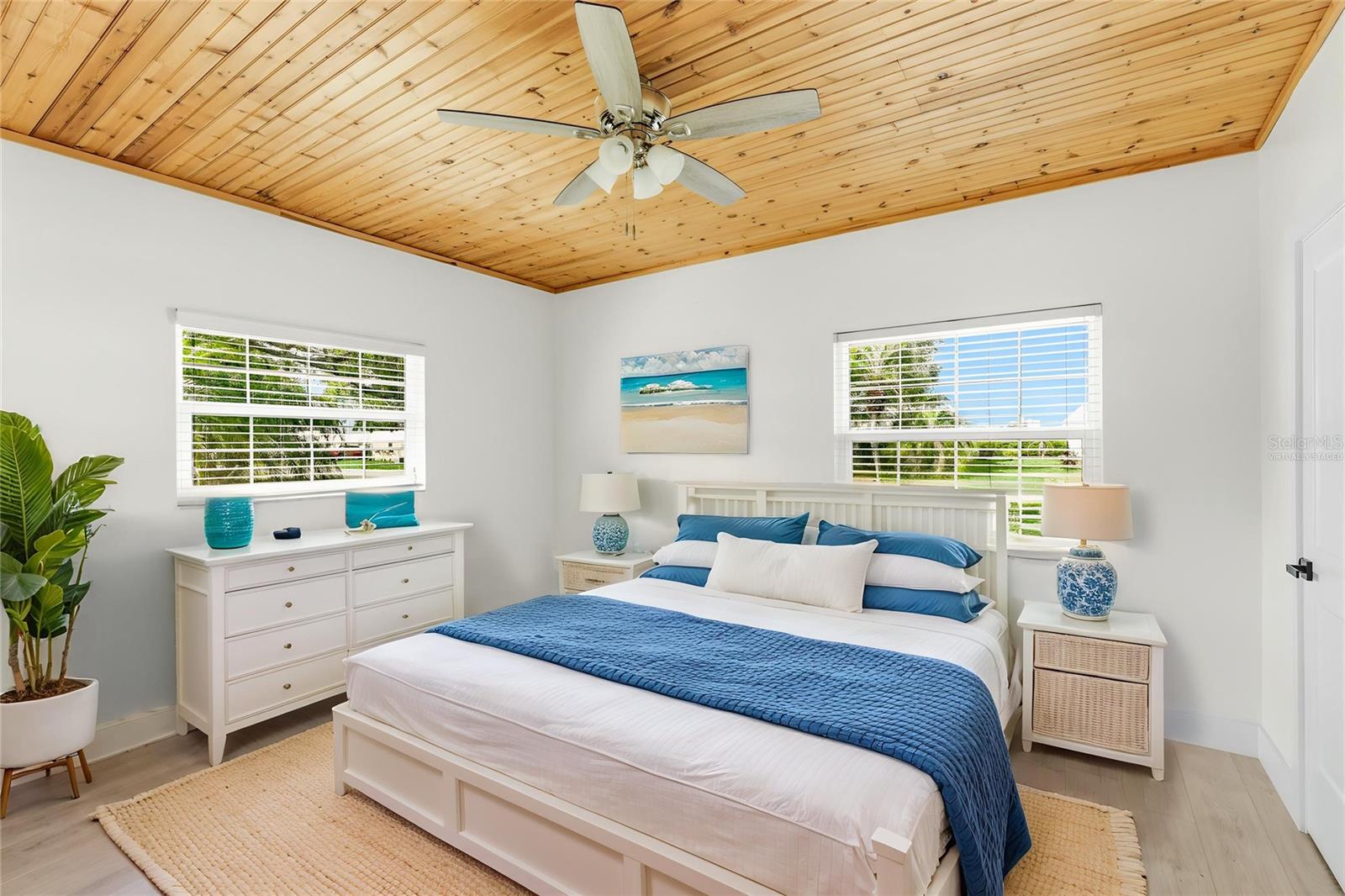 5915 TIDEWOOD AVE #4, SARASOTA, FL, 34231