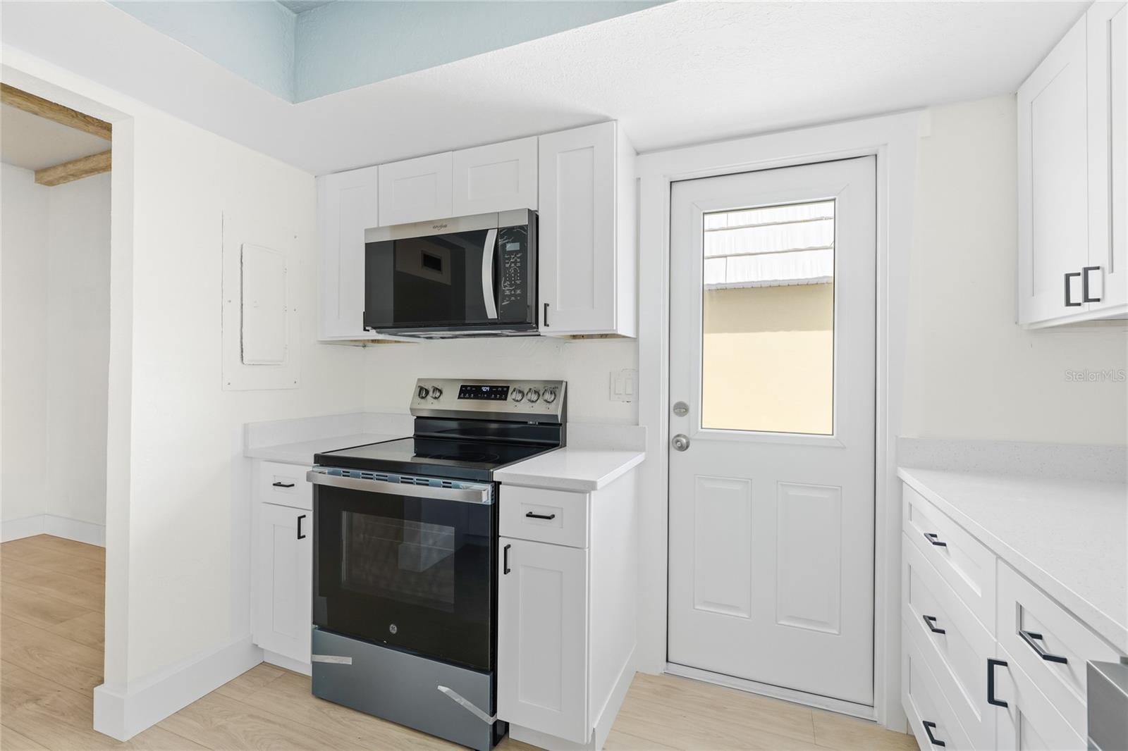 5915 TIDEWOOD AVE #4, SARASOTA, FL, 34231