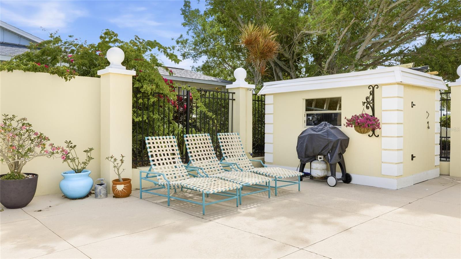 5915 TIDEWOOD AVE #4, SARASOTA, FL, 34231