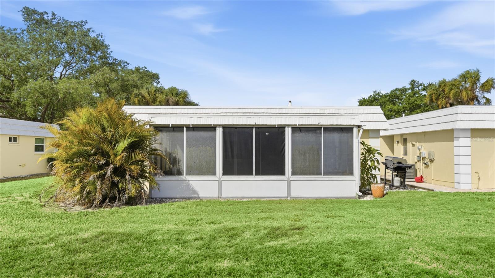 5915 TIDEWOOD AVE #4, SARASOTA, FL, 34231