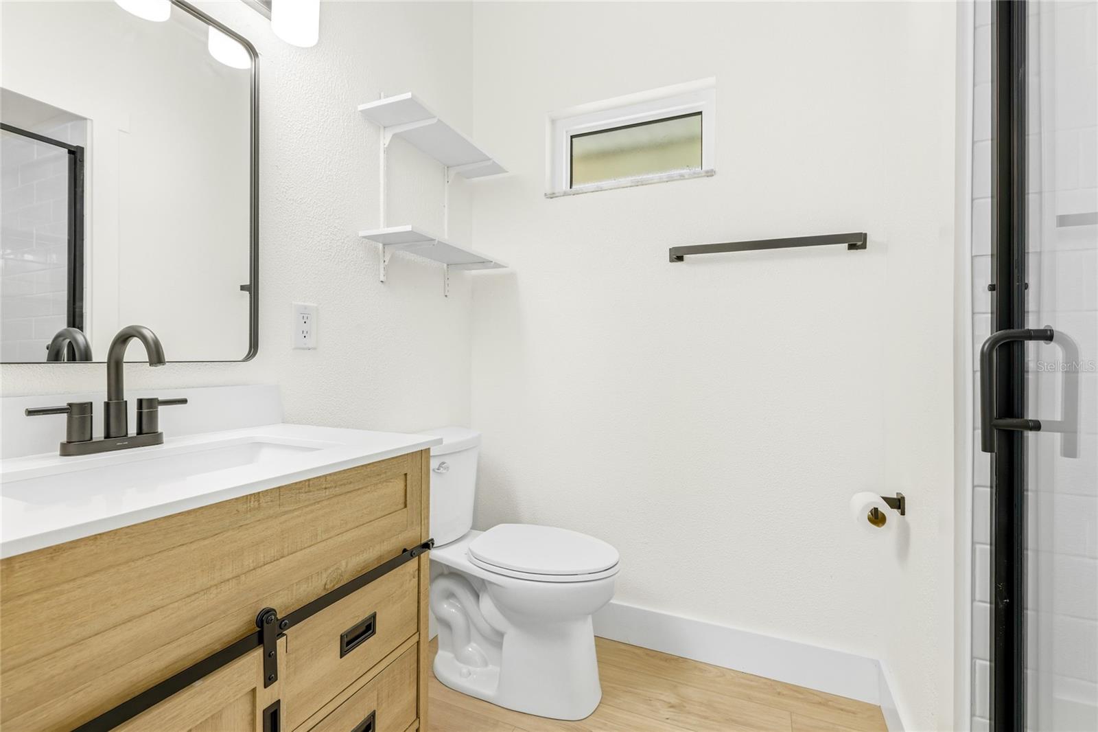 5915 TIDEWOOD AVE #4, SARASOTA, FL, 34231