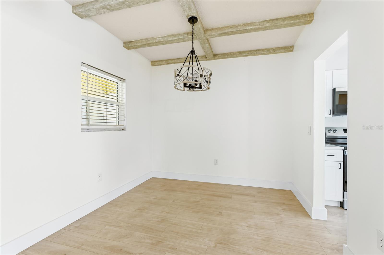 5915 TIDEWOOD AVE #4, SARASOTA, FL, 34231