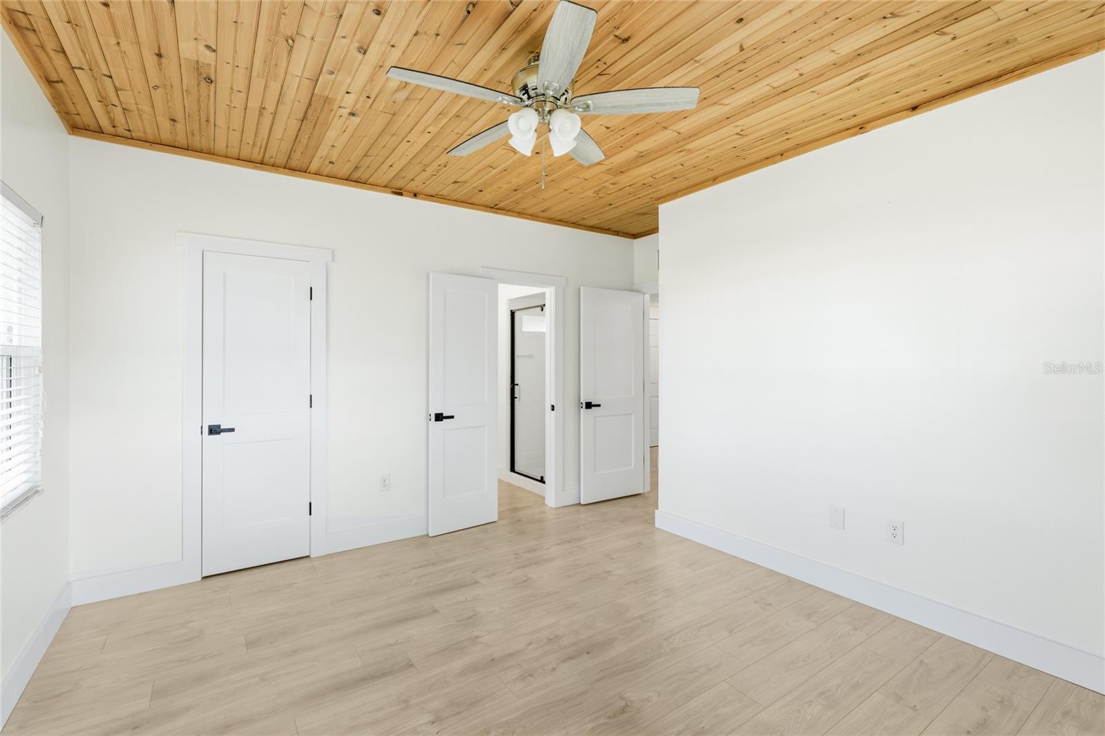 5915 TIDEWOOD AVE #4, SARASOTA, FL, 34231