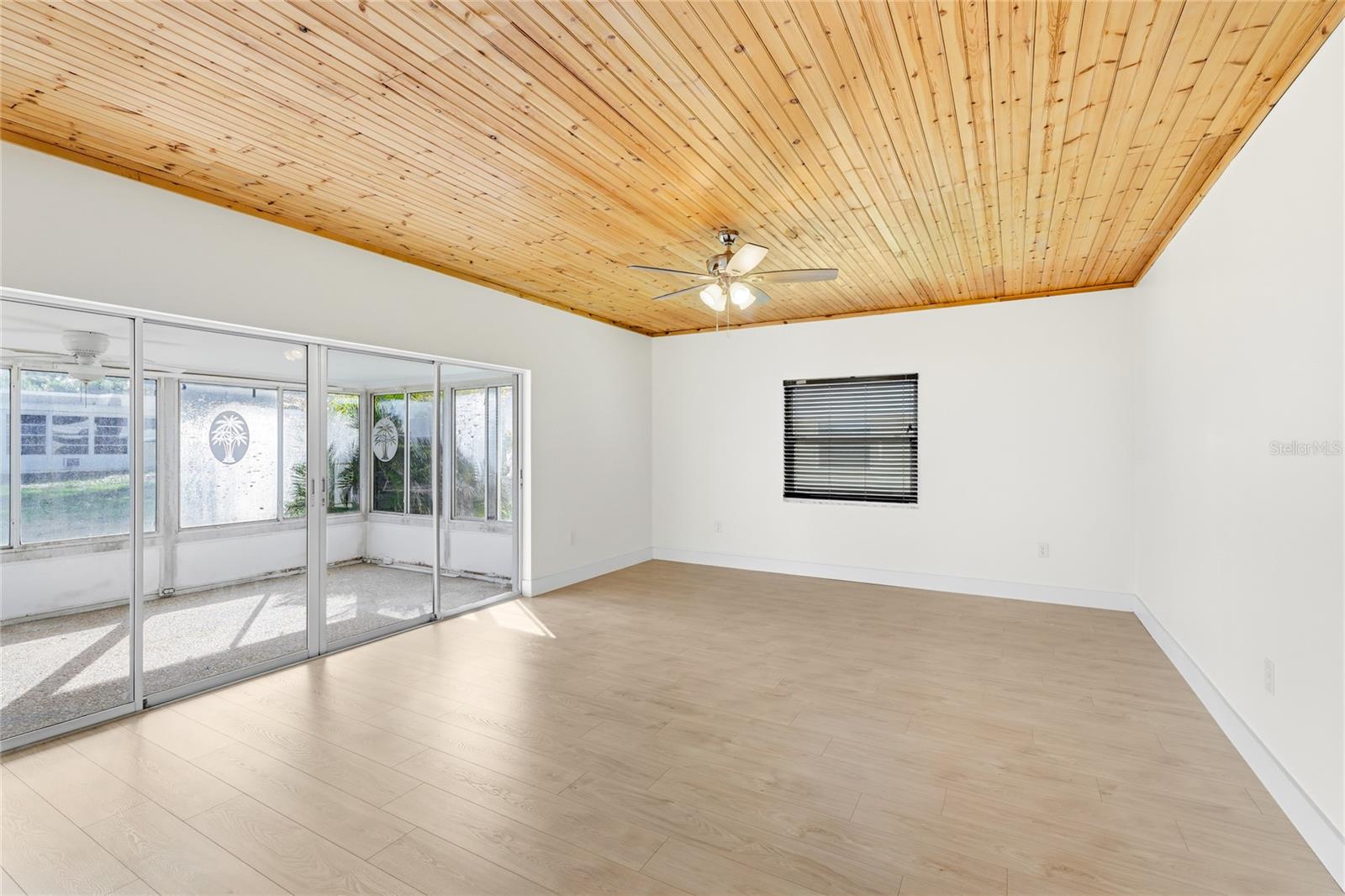 5915 TIDEWOOD AVE #4, SARASOTA, FL, 34231