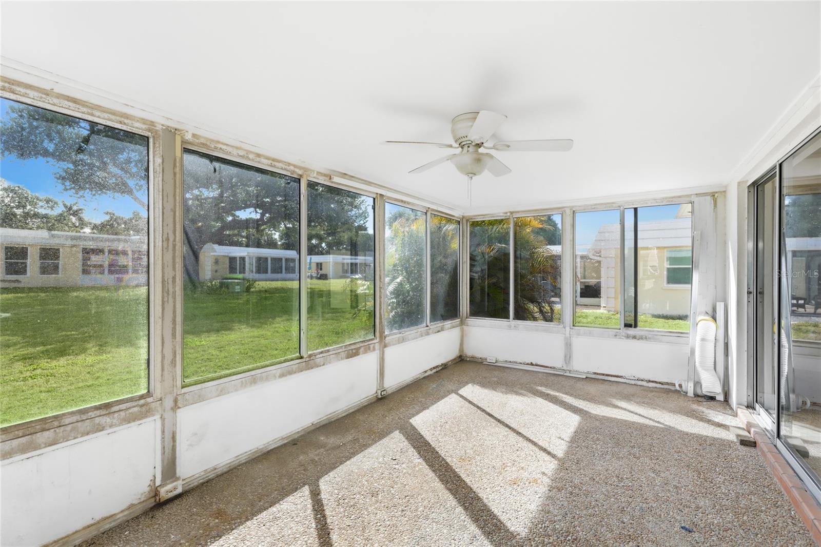 5915 TIDEWOOD AVE #4, SARASOTA, FL, 34231