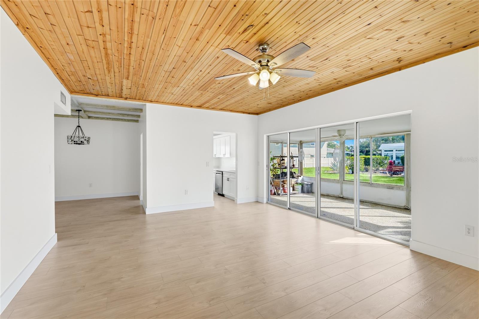 5915 TIDEWOOD AVE #4, SARASOTA, FL, 34231