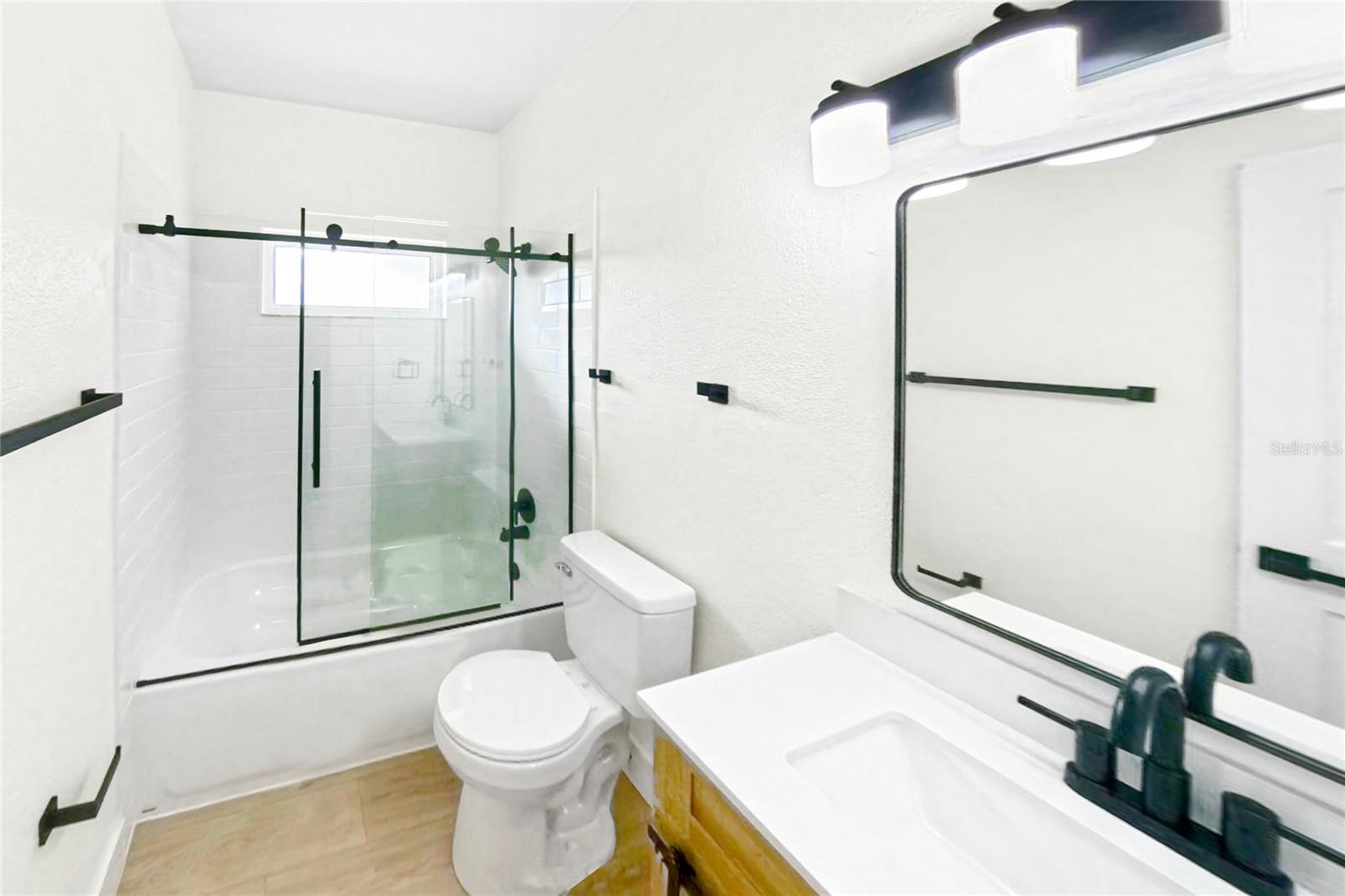 5915 TIDEWOOD AVE #4, SARASOTA, FL, 34231