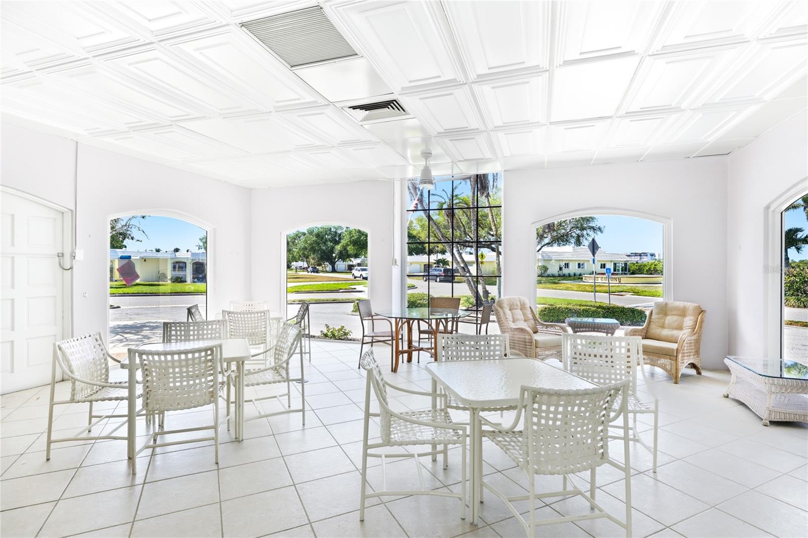 5915 TIDEWOOD AVE #4, SARASOTA, FL, 34231