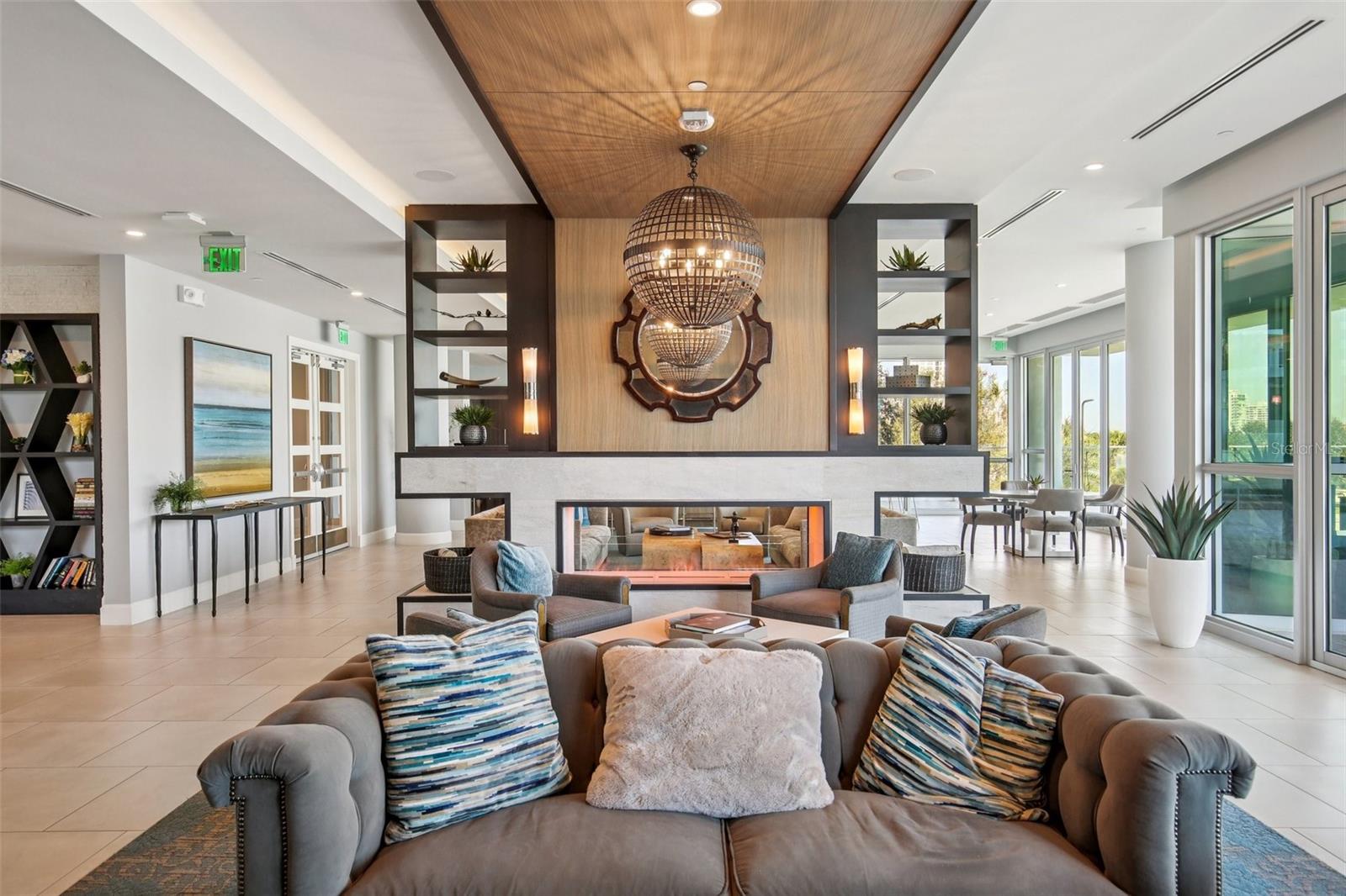 3401 BAYSHORE BLVD #1704, TAMPA, FL, 33629