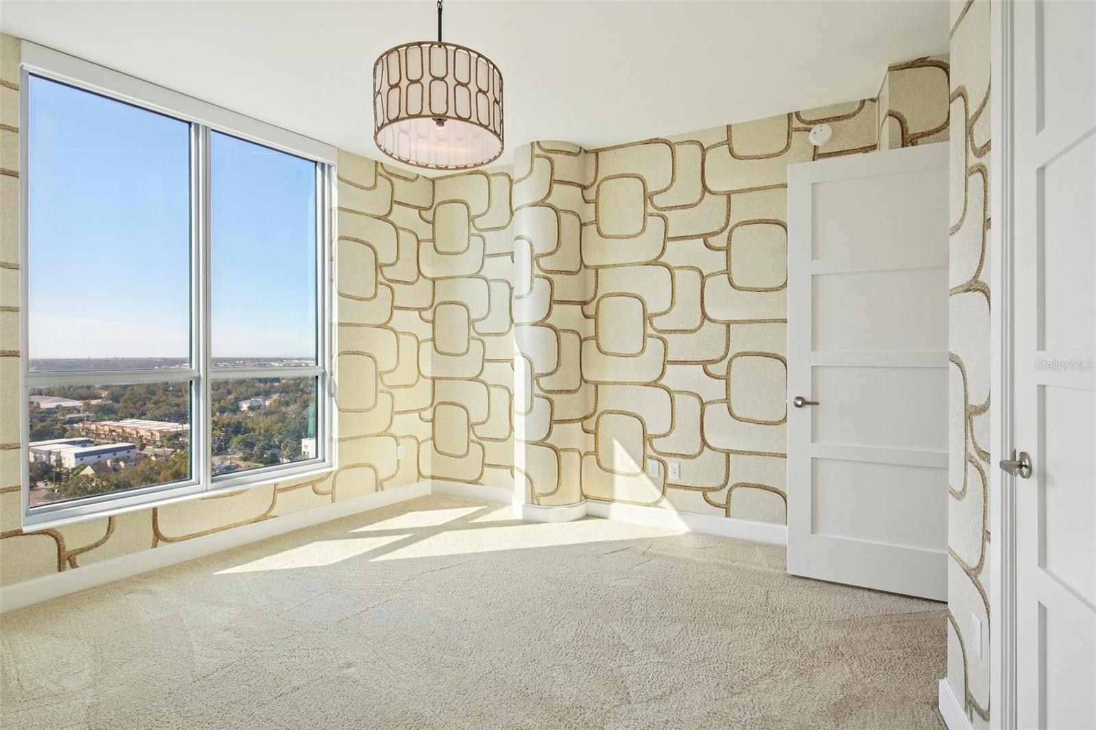 3401 BAYSHORE BLVD #1704, TAMPA, FL, 33629