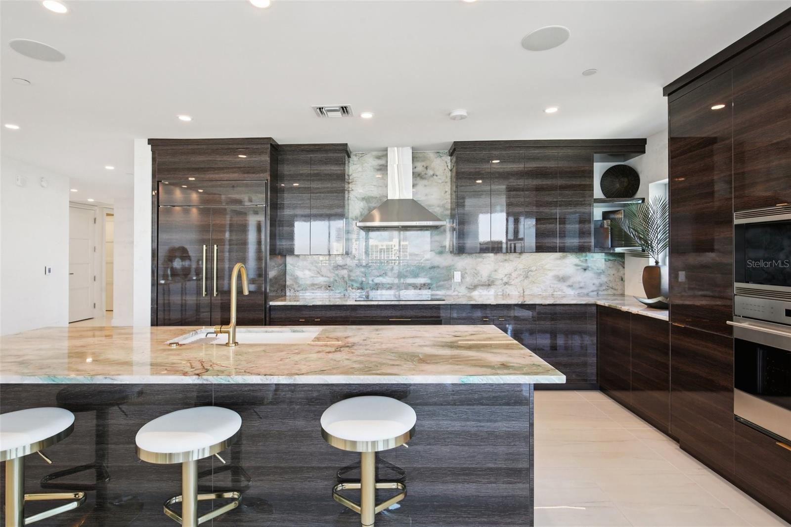 3401 BAYSHORE BLVD #1704, TAMPA, FL, 33629