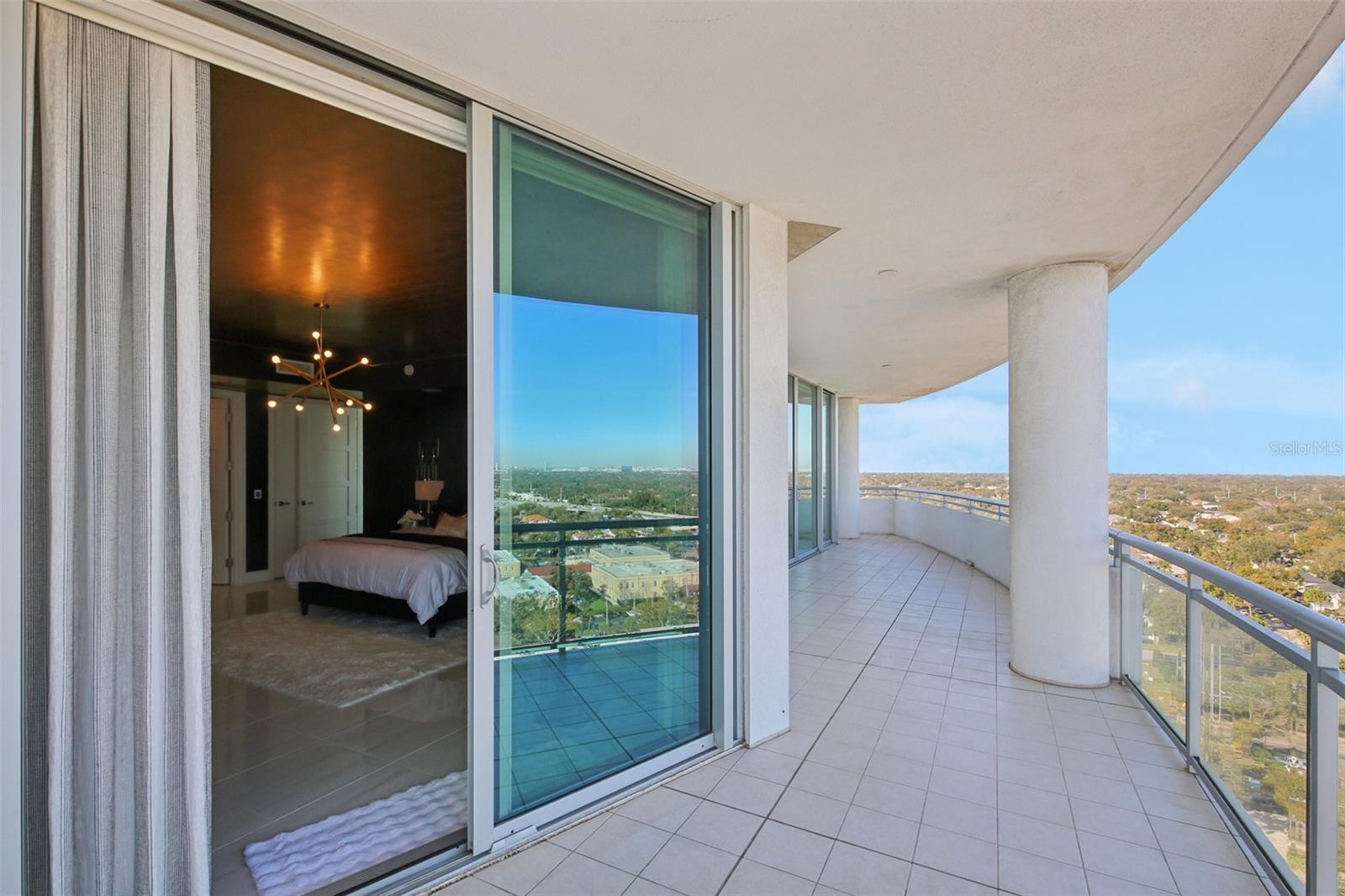 3401 BAYSHORE BLVD #1704, TAMPA, FL, 33629