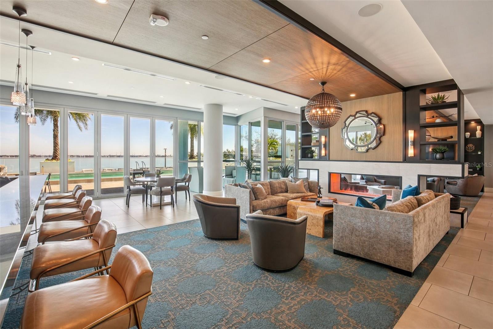 3401 BAYSHORE BLVD #1704, TAMPA, FL, 33629